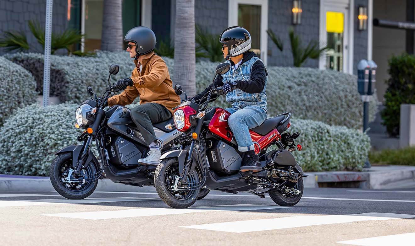 which-minimoto-is-best-for-you-img-3