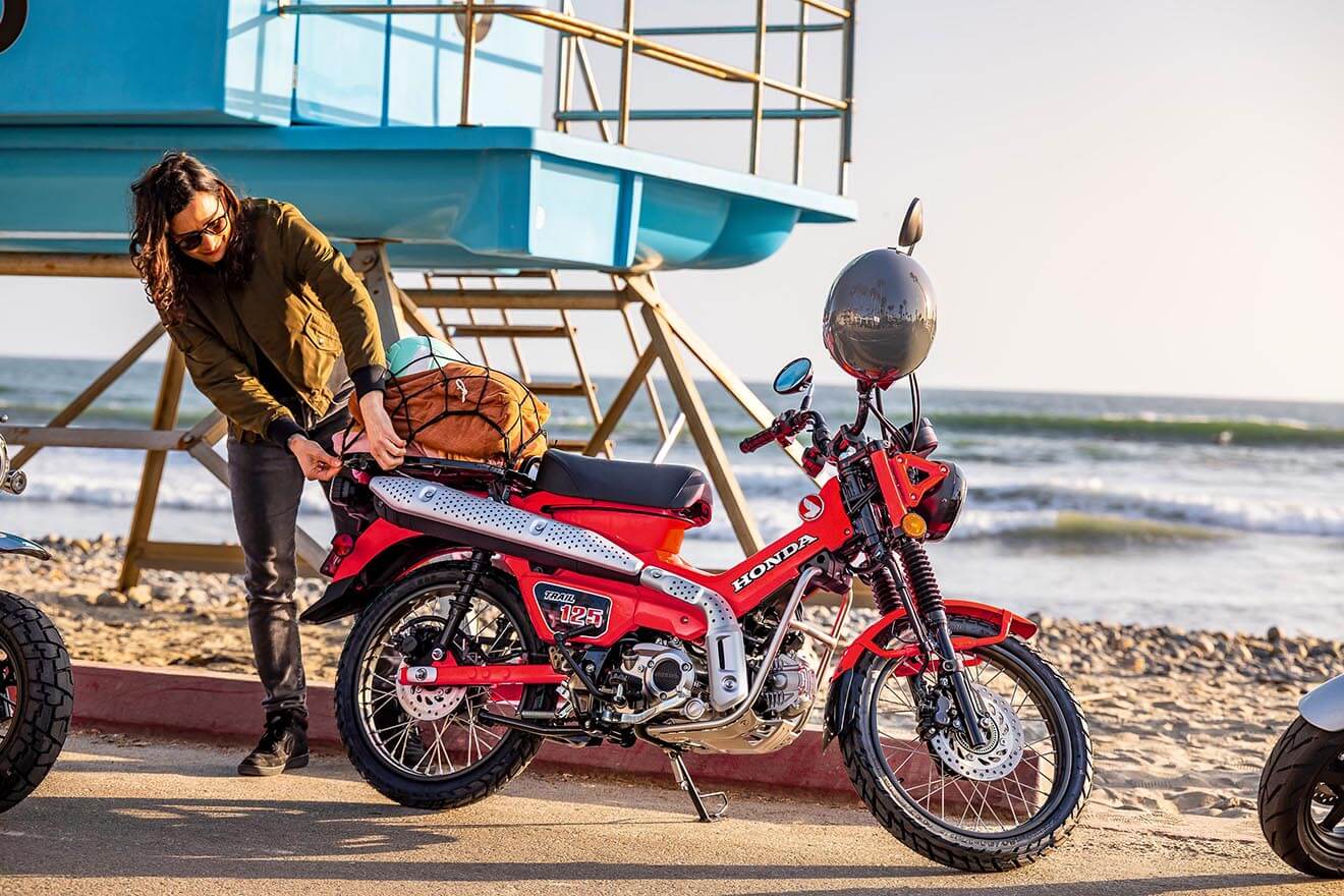 which-minimoto-is-best-for-you-img-4