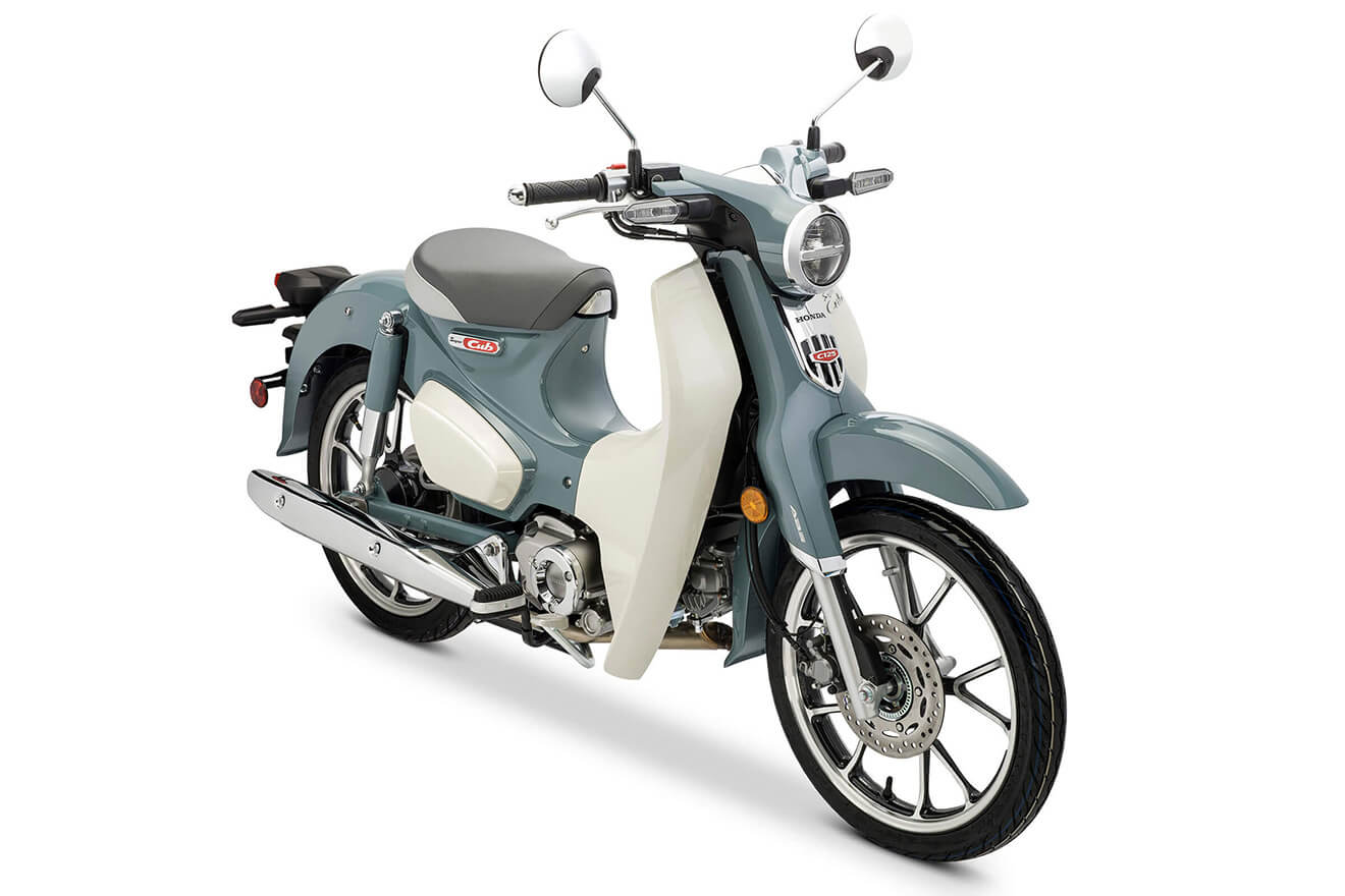 which-minimoto-is-best-for-you-img-6