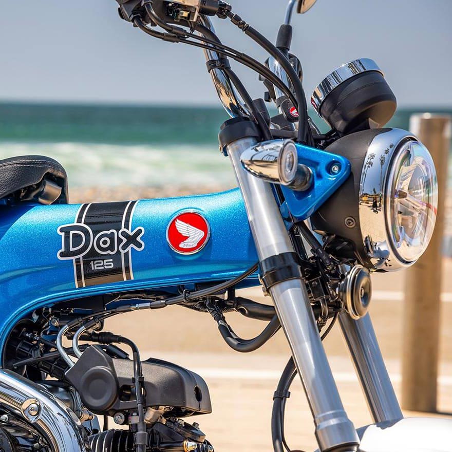 which-minimoto-is-best-for-you-img-8