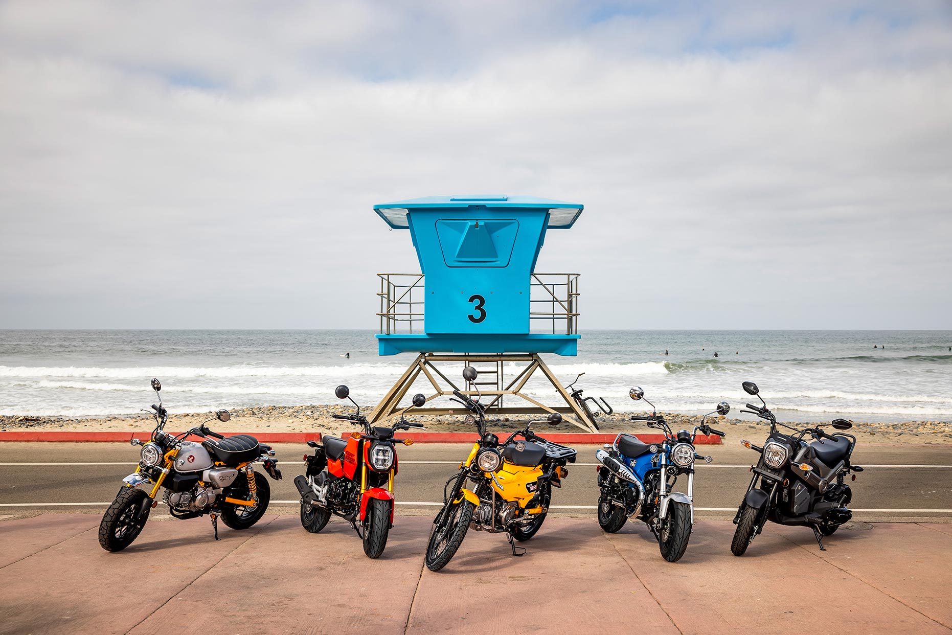 which-minimoto-is-best-for-you-img