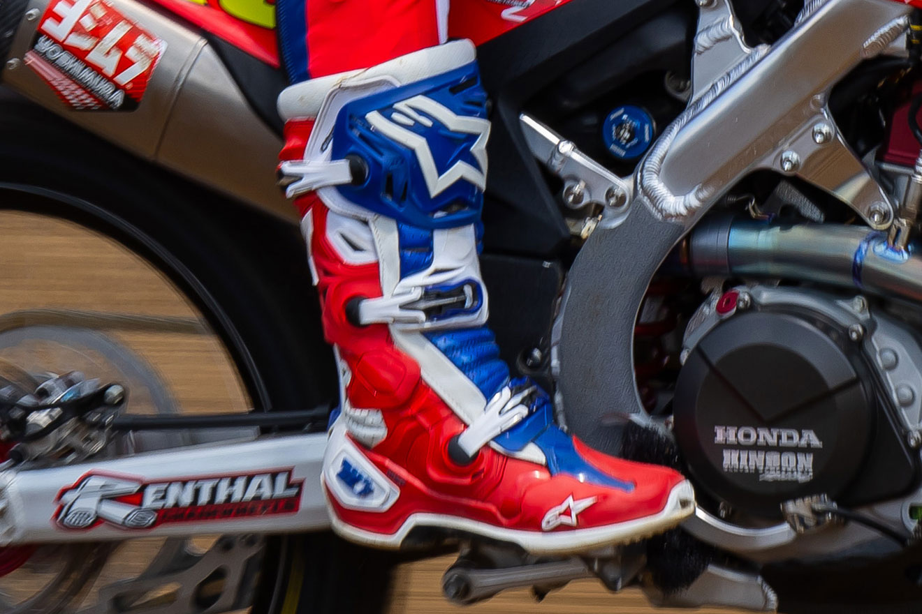 your-first-day-at-the-motocross-track-img-13