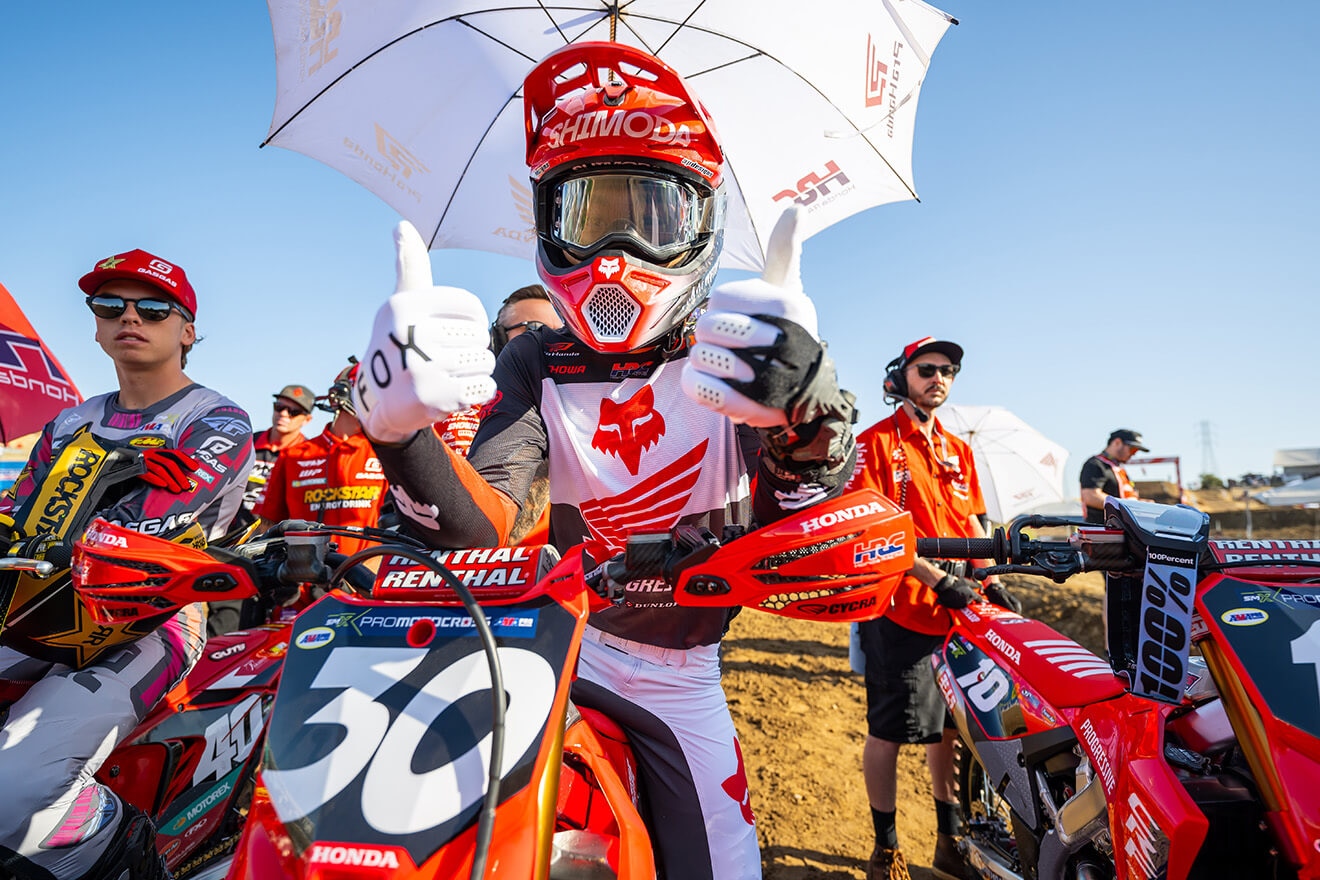 your-first-day-at-the-motocross-track-img-15