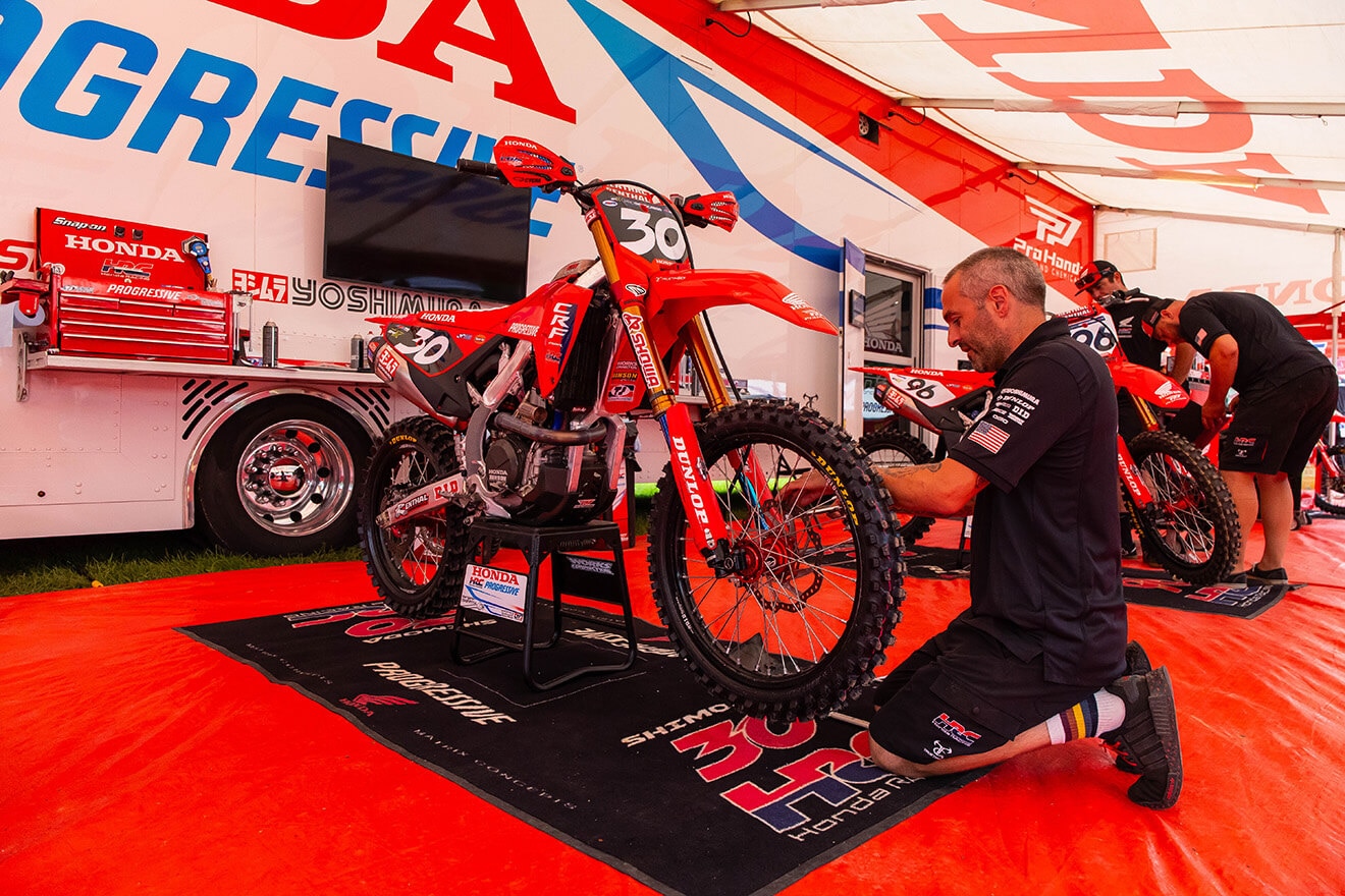 your-first-day-at-the-motocross-track-img-18