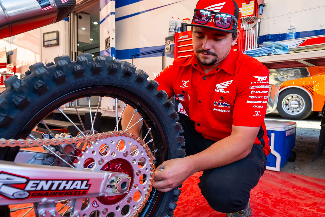 your-first-day-at-the-motocross-track-img-19