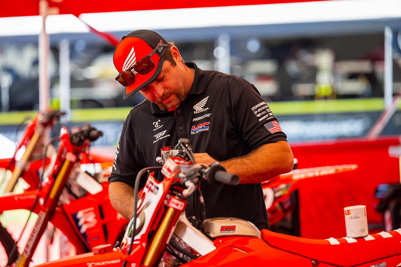 your-first-day-at-the-motocross-track-img-20