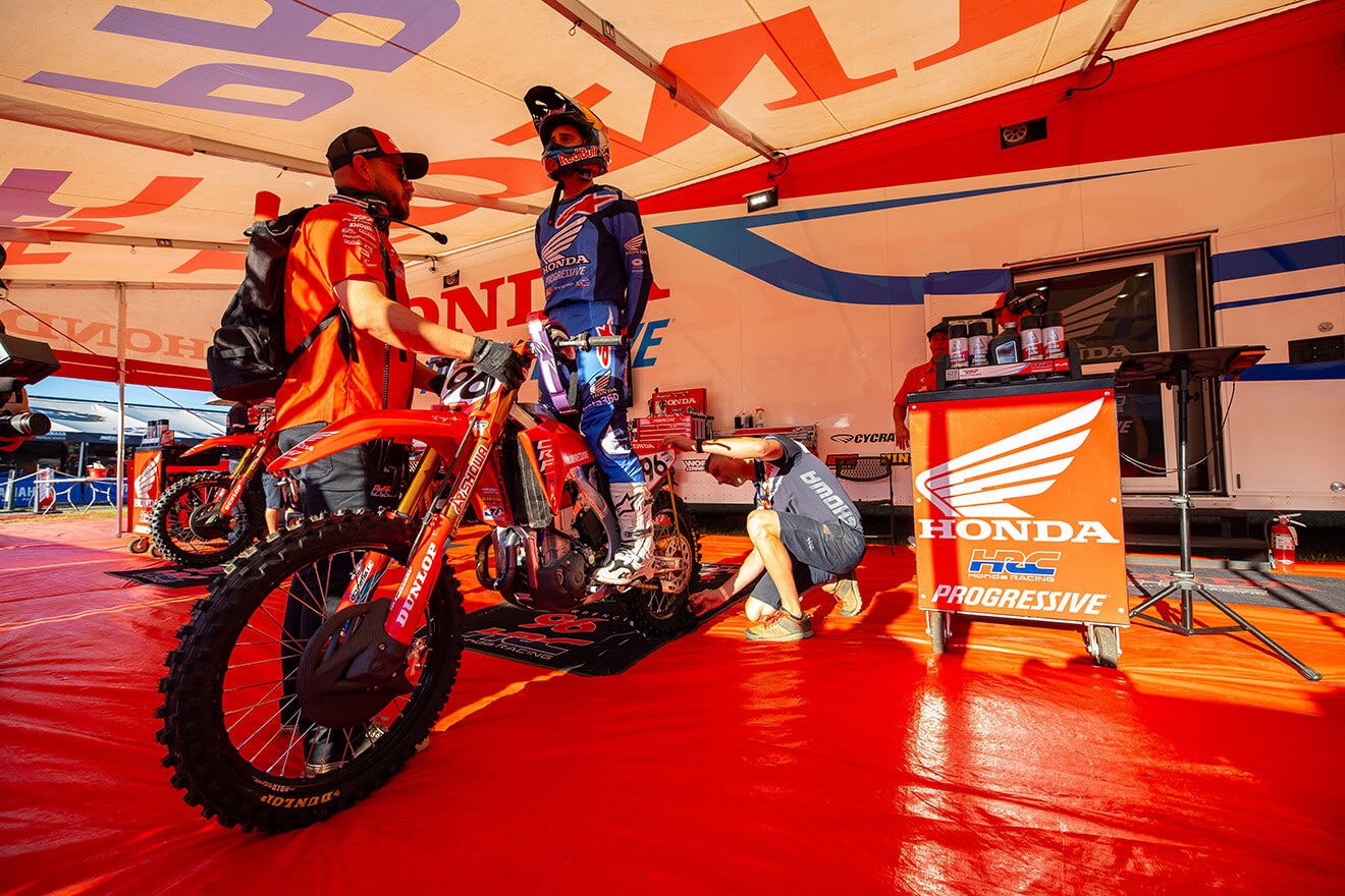 your-first-day-at-the-motocross-track-img-21