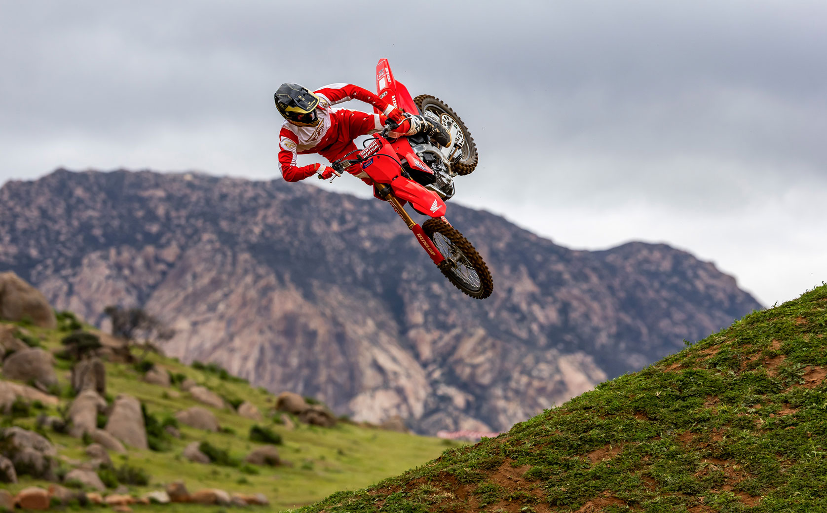 your-first-day-at-the-motocross-track-img-23