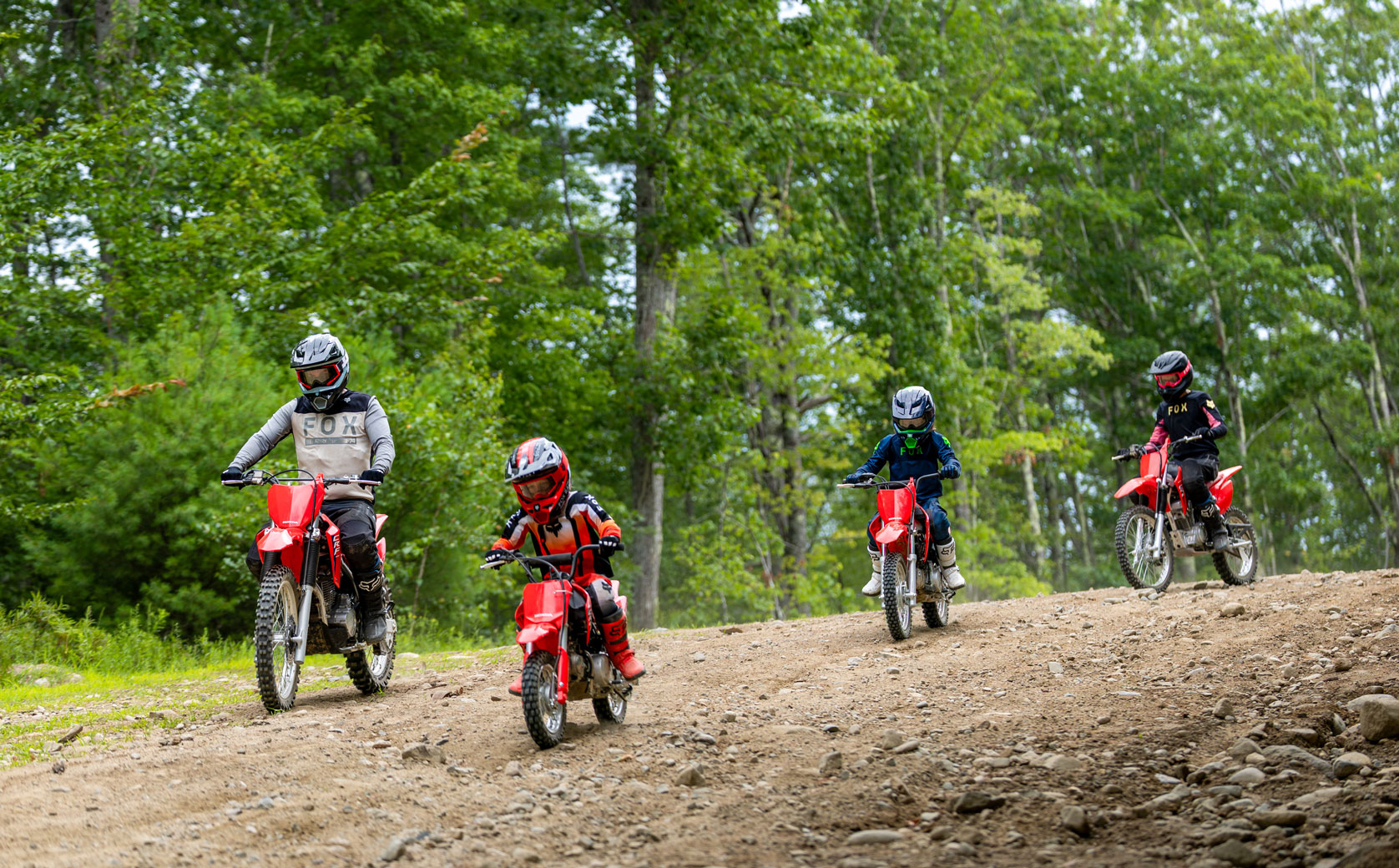 your-first-day-at-the-motocross-track-img-24