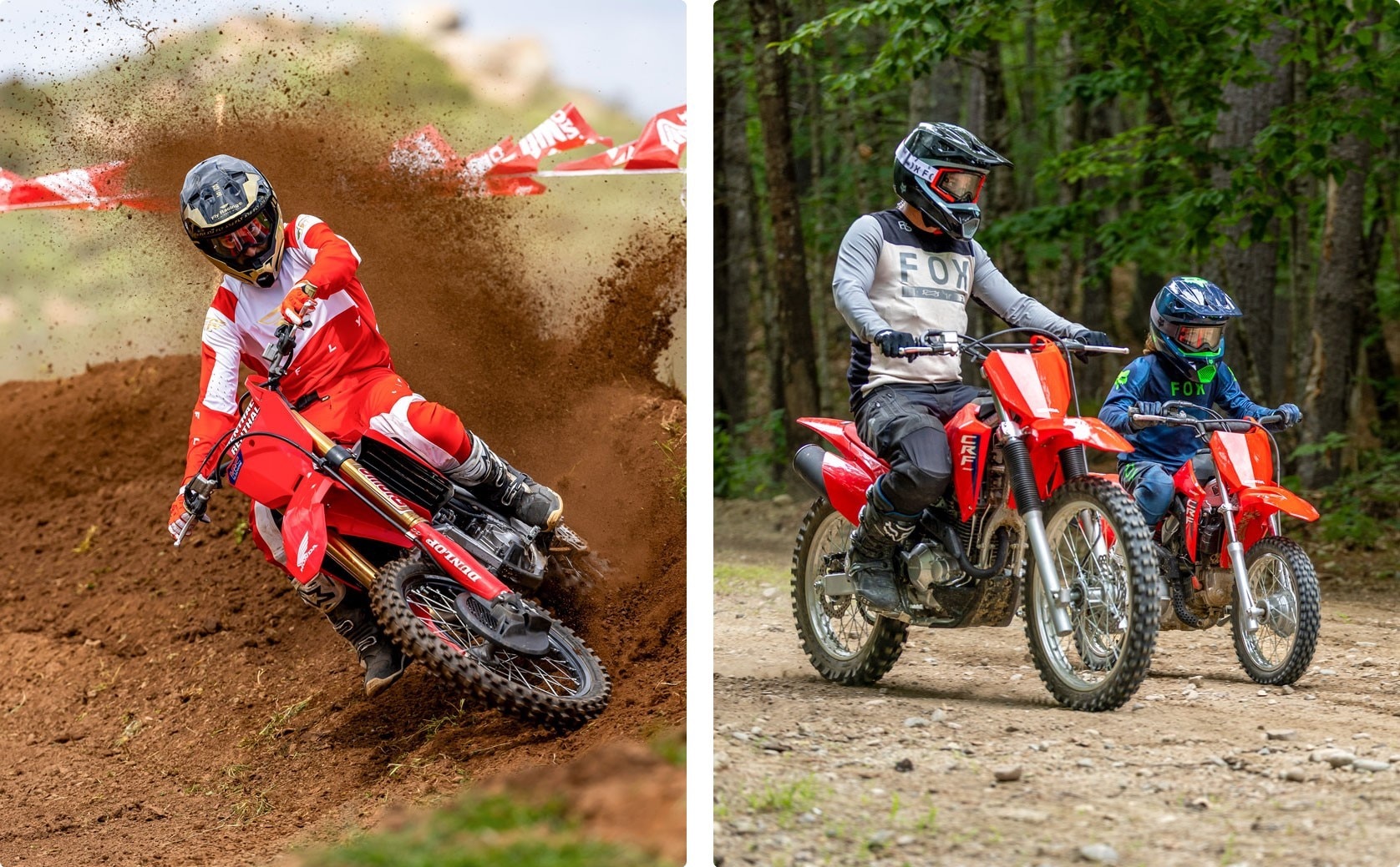 your-first-day-at-the-motocross-track-img-27