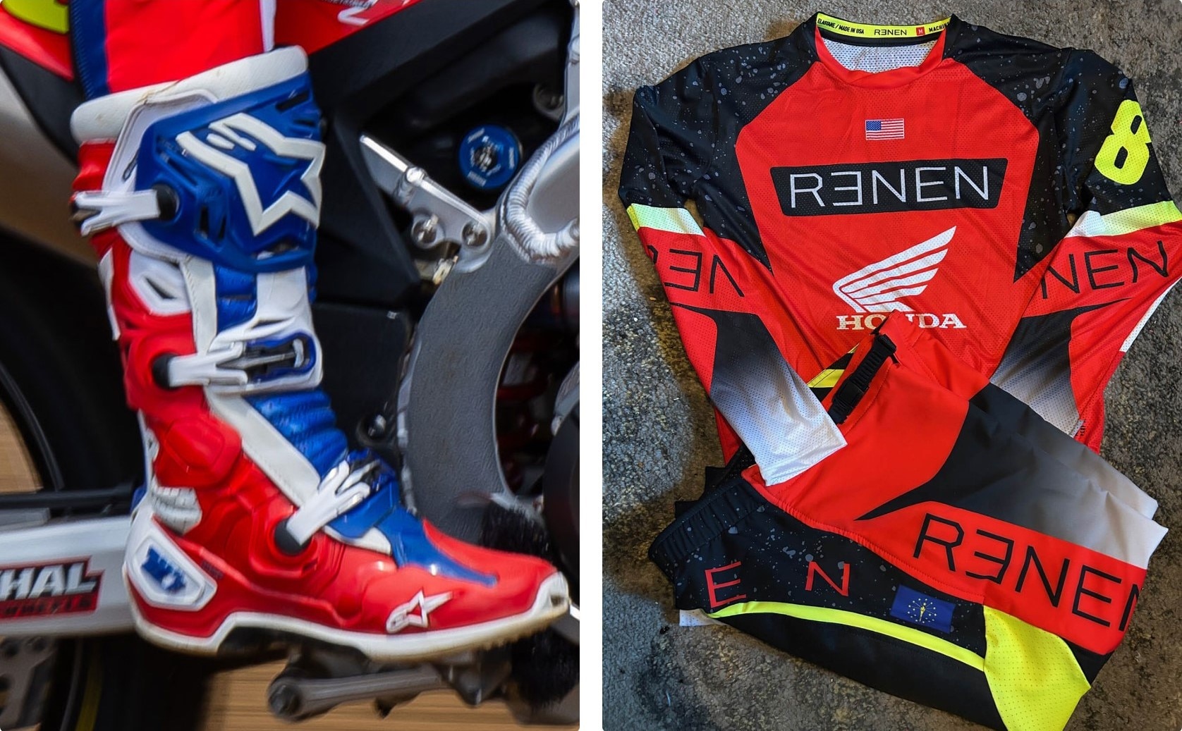 your-first-day-at-the-motocross-track-img-28