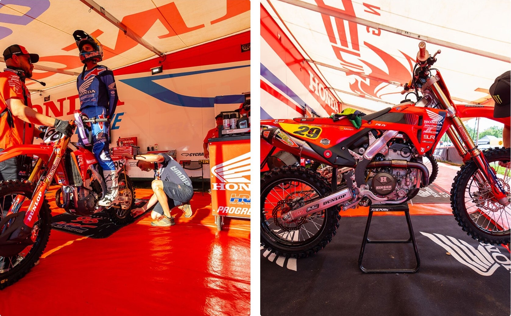 your-first-day-at-the-motocross-track-img-29