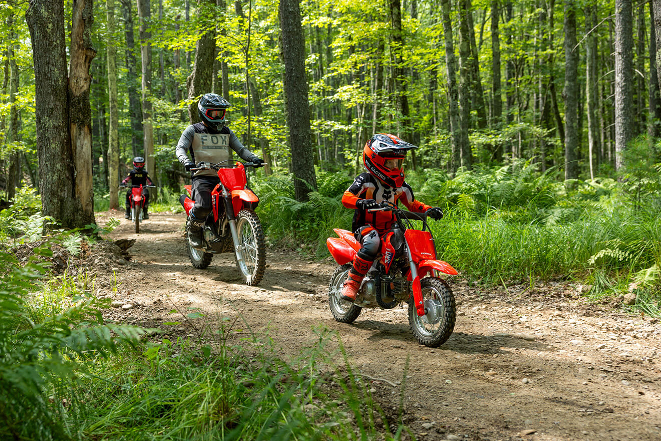 your-first-day-at-the-motocross-track-img-8