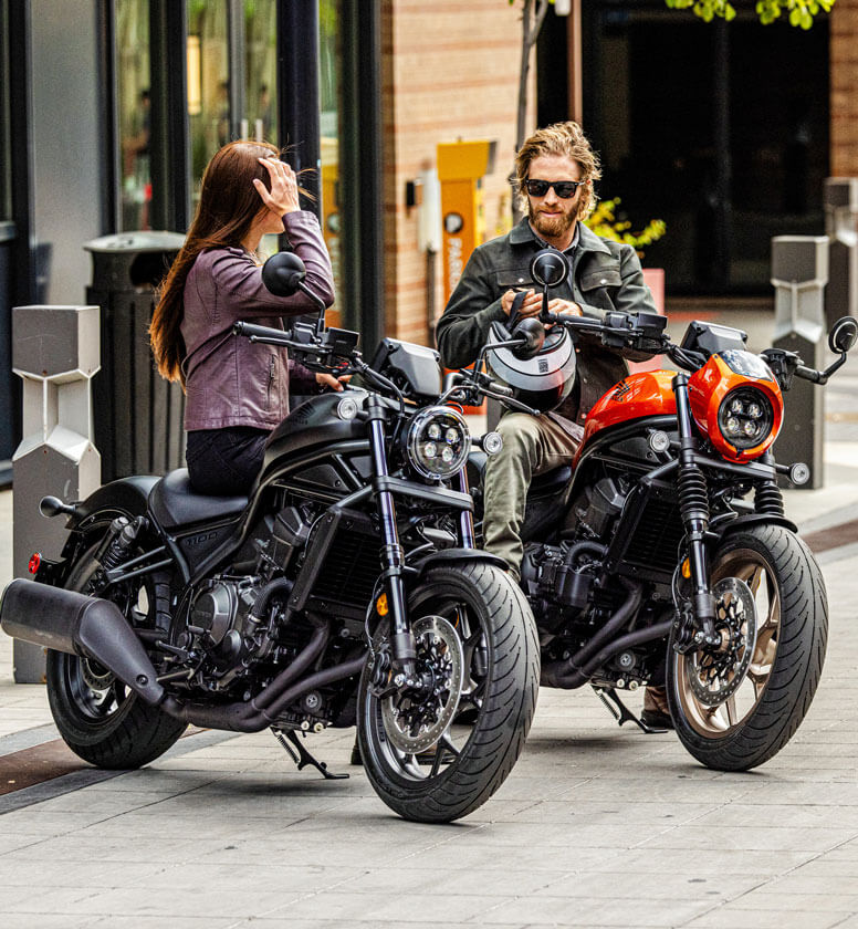 choosing-the-right-rebel-300-500-or-1100-img-small