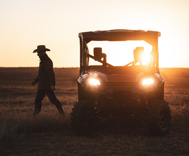 HondaSixes_Color_RFW-077-776x640