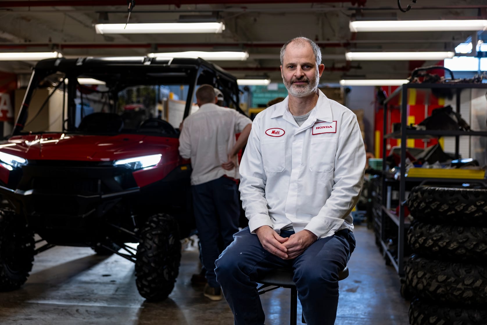 built-by-episode-1-hours-of-brainpower-img-1