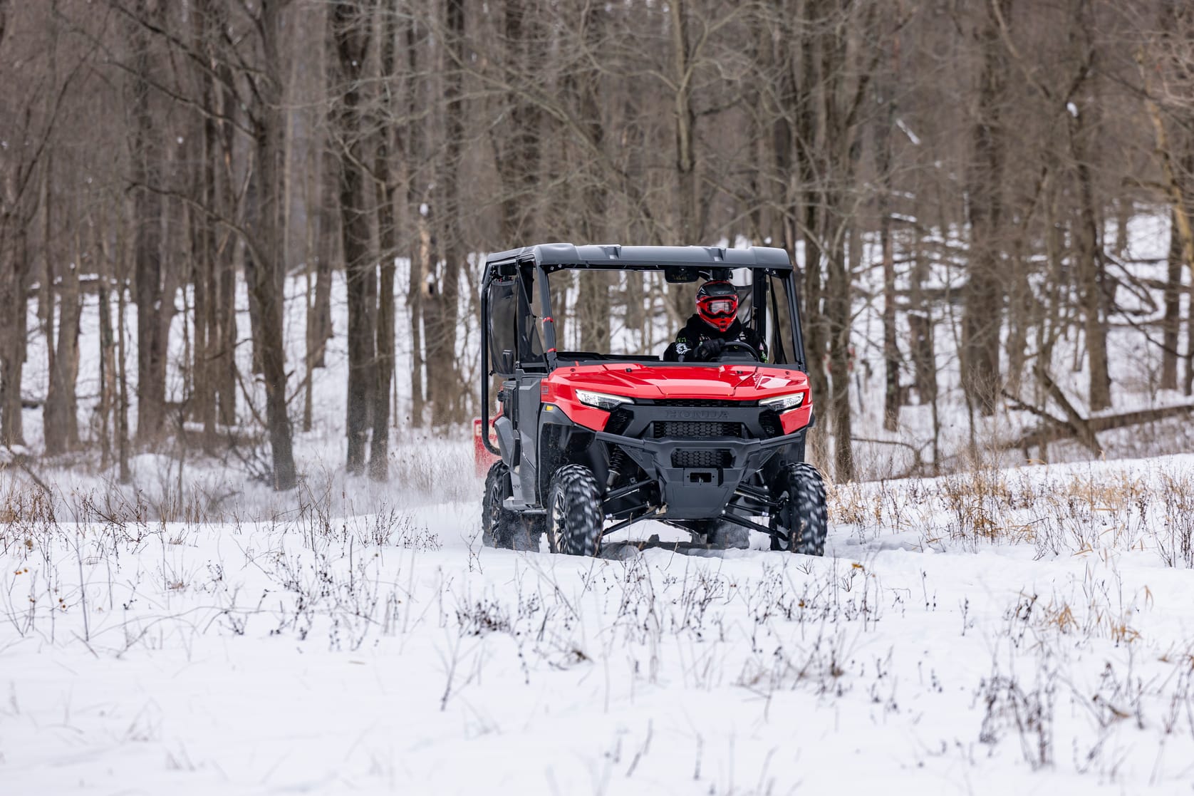 built-by-episode-1-hours-of-brainpower-img-10