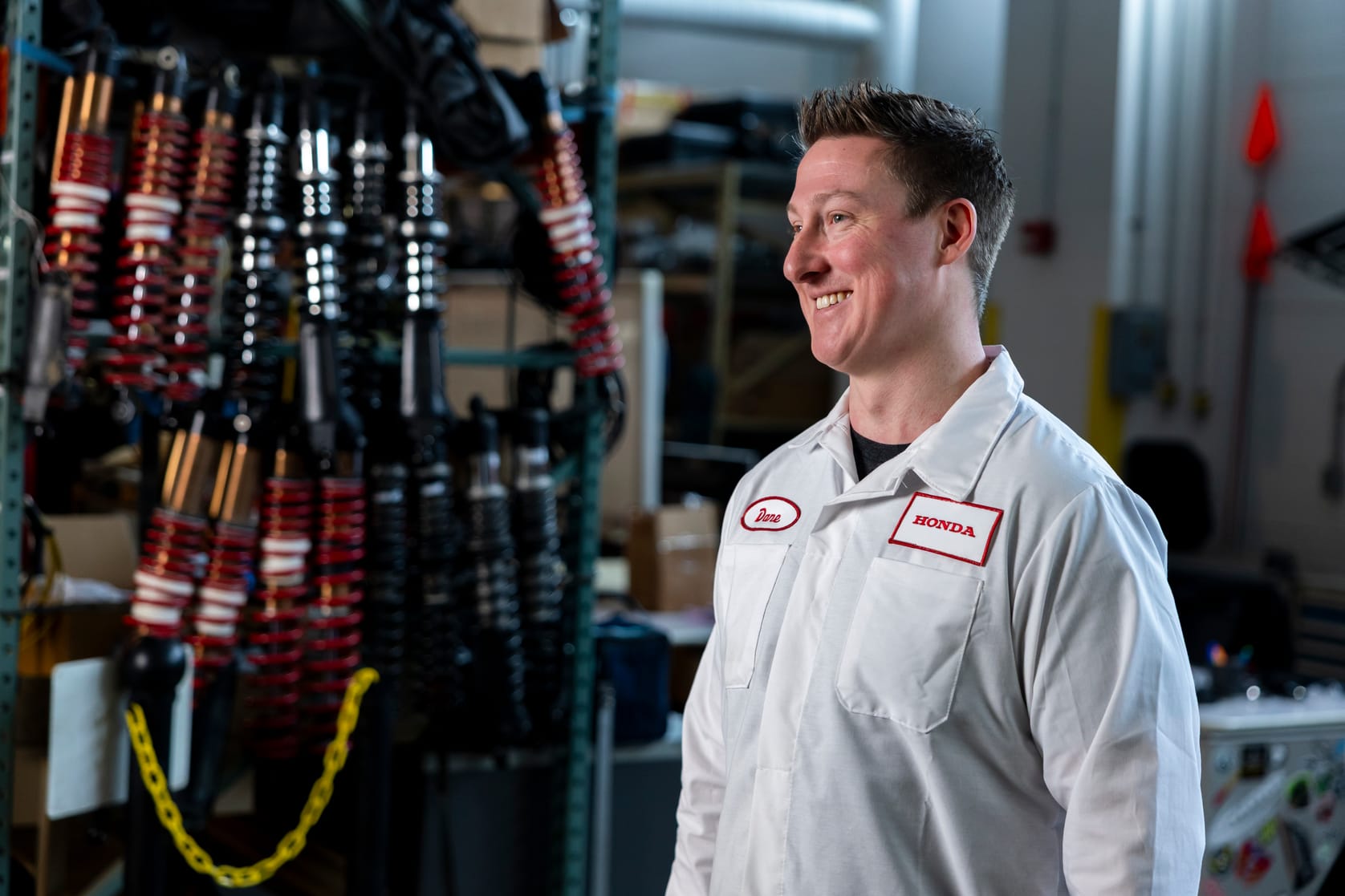 built-by-episode-1-hours-of-brainpower-img-4