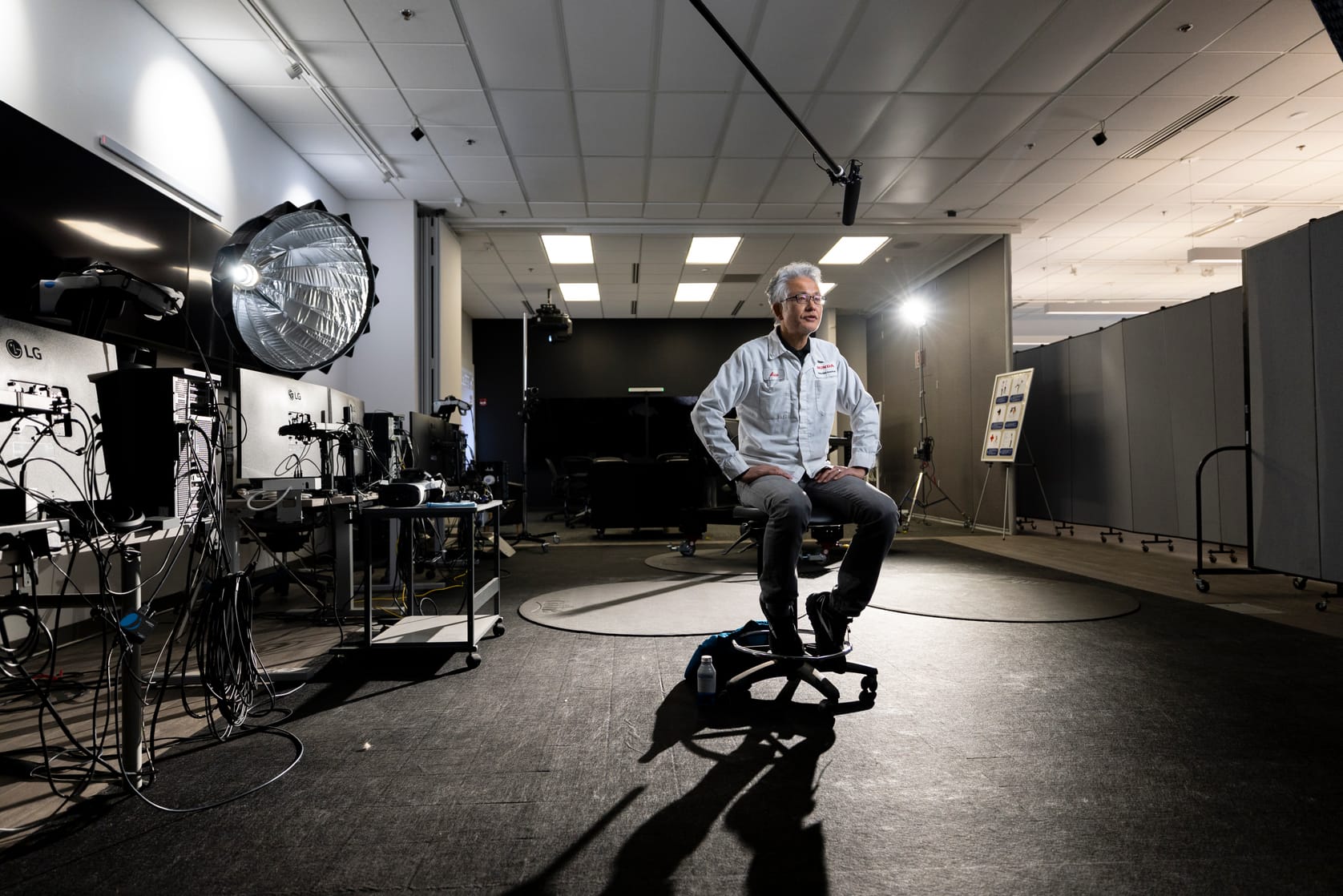 built-by-episode-1-hours-of-brainpower-img-6