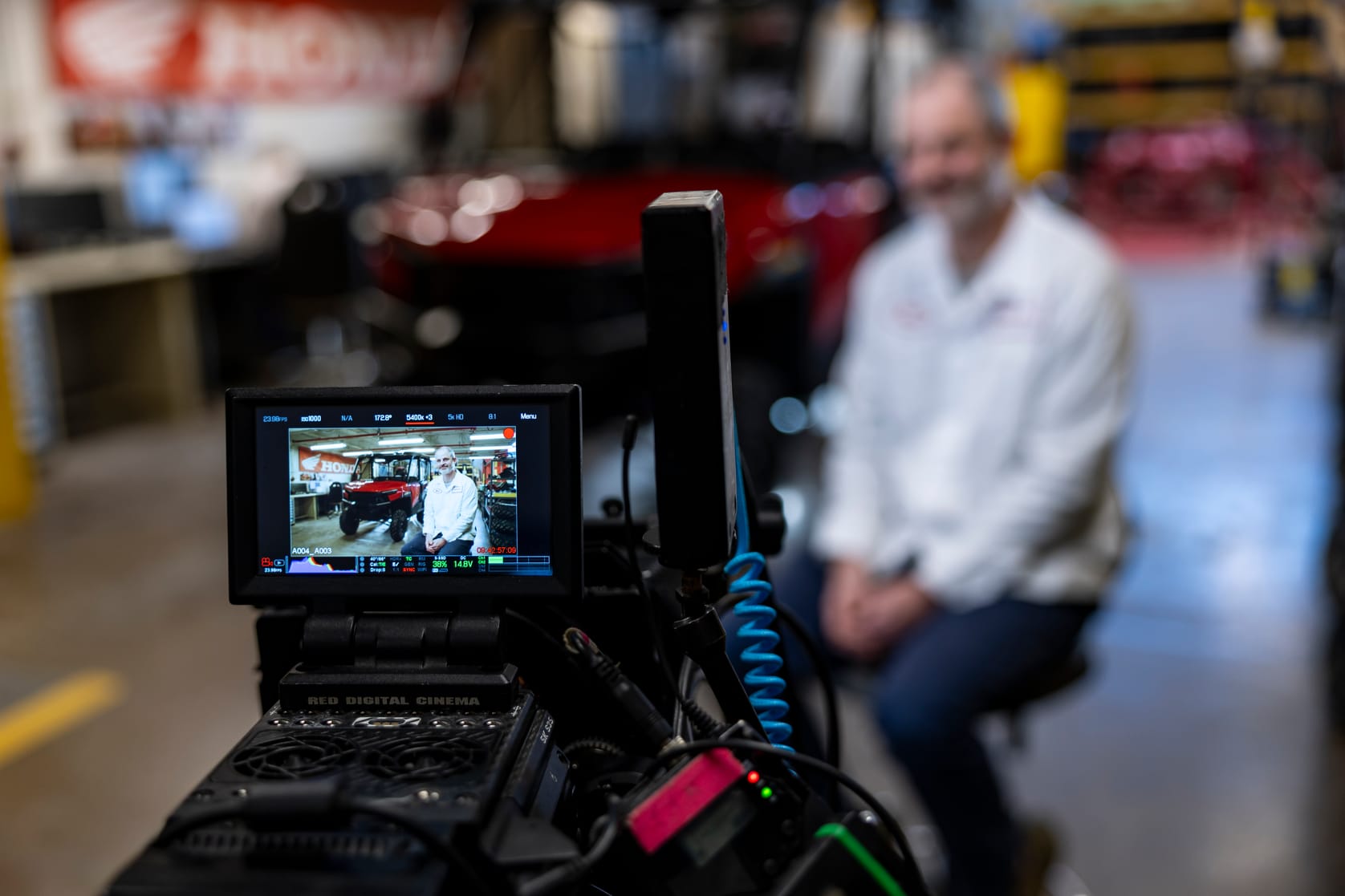 built-by-episode-1-hours-of-brainpower-img-8