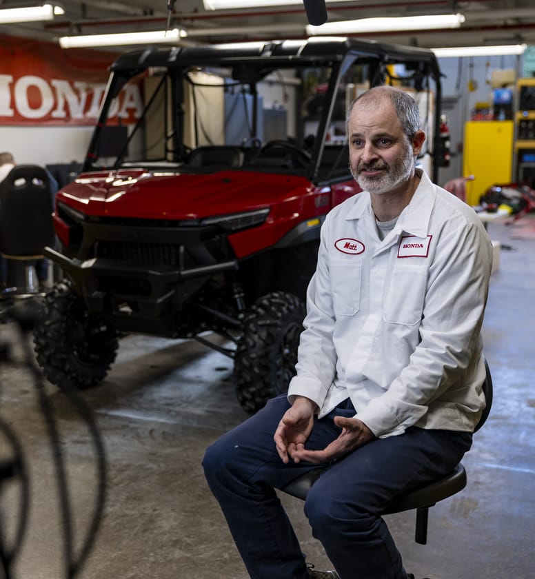 built-by-episode-2-img-thumb