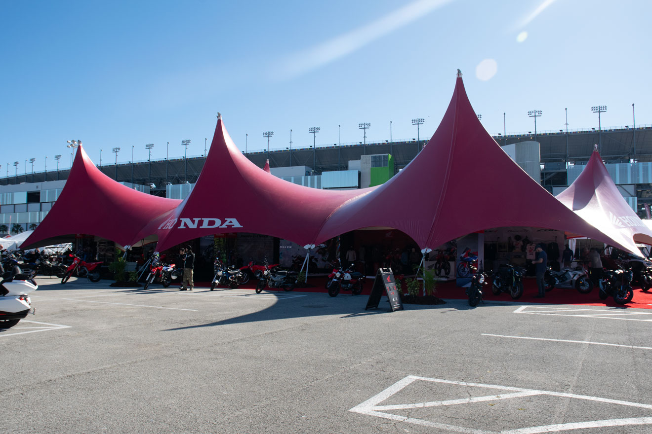 honda-daytona-demo-rides-img-2