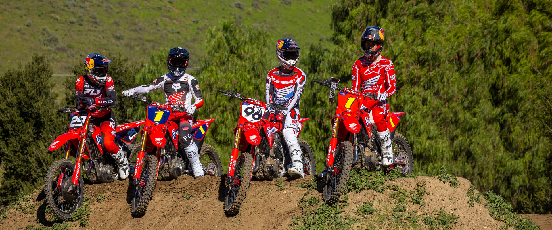 26-Honda-HRC-Progressive_multiple-riders-lifestyle-10