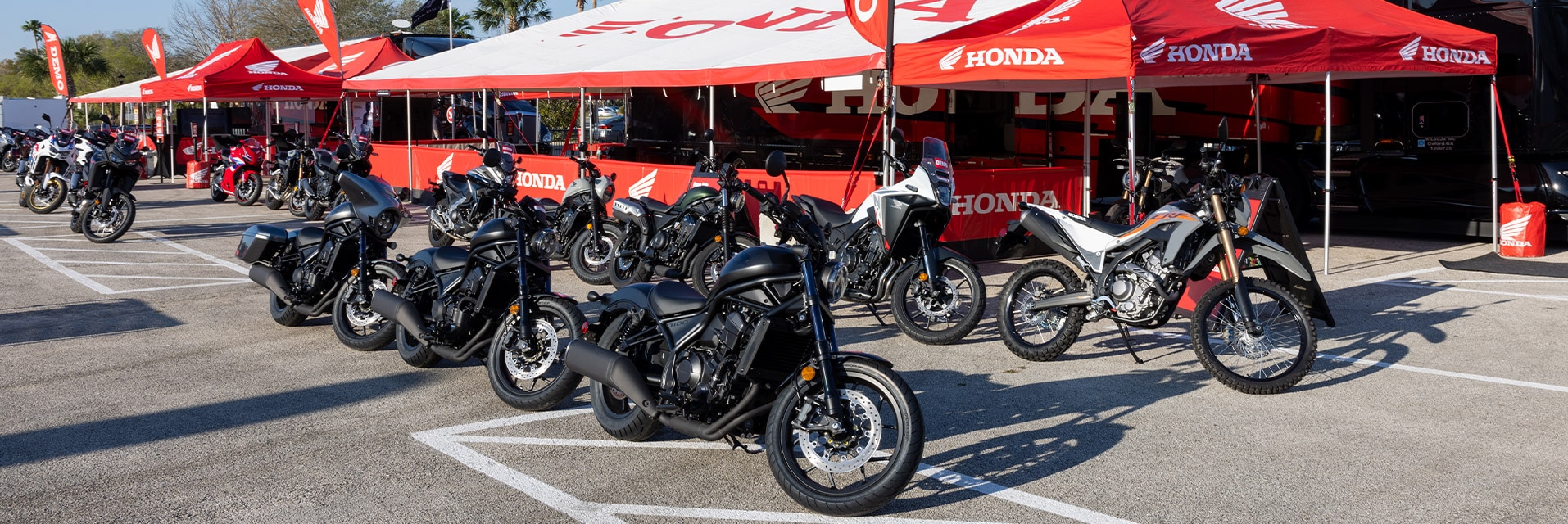 Daytona-Bike-Week-1920x640