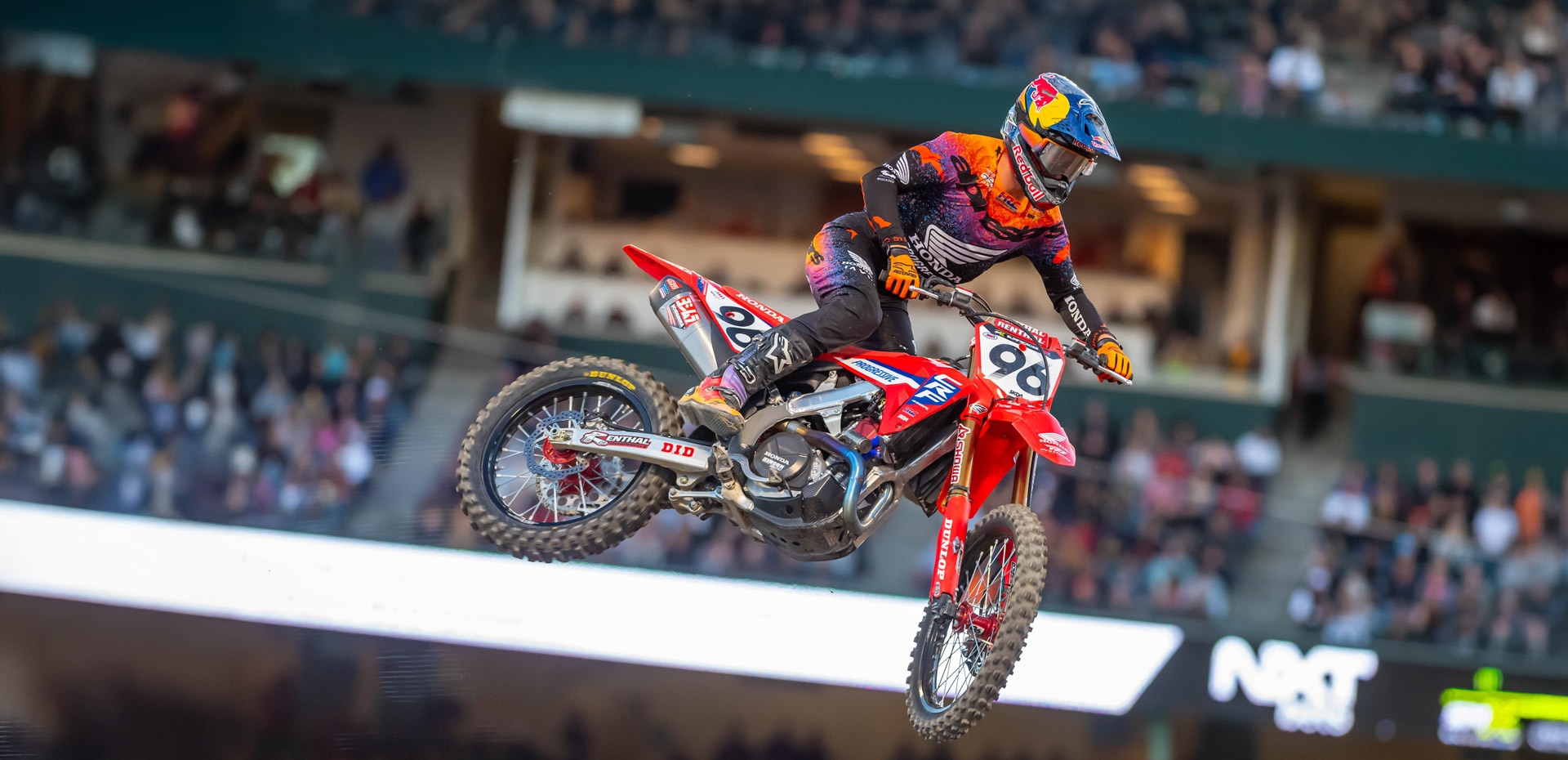 Protect Your Ride with Progressive Insurance - Honda