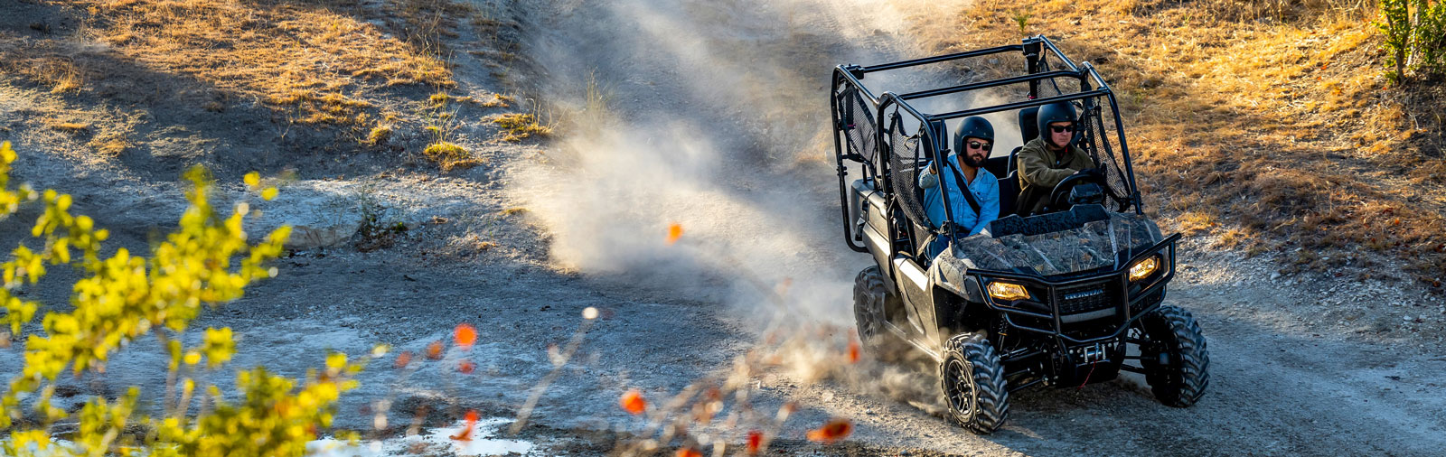 Fleet-Sales-Program-Full-Width-CTA-Banner-dt