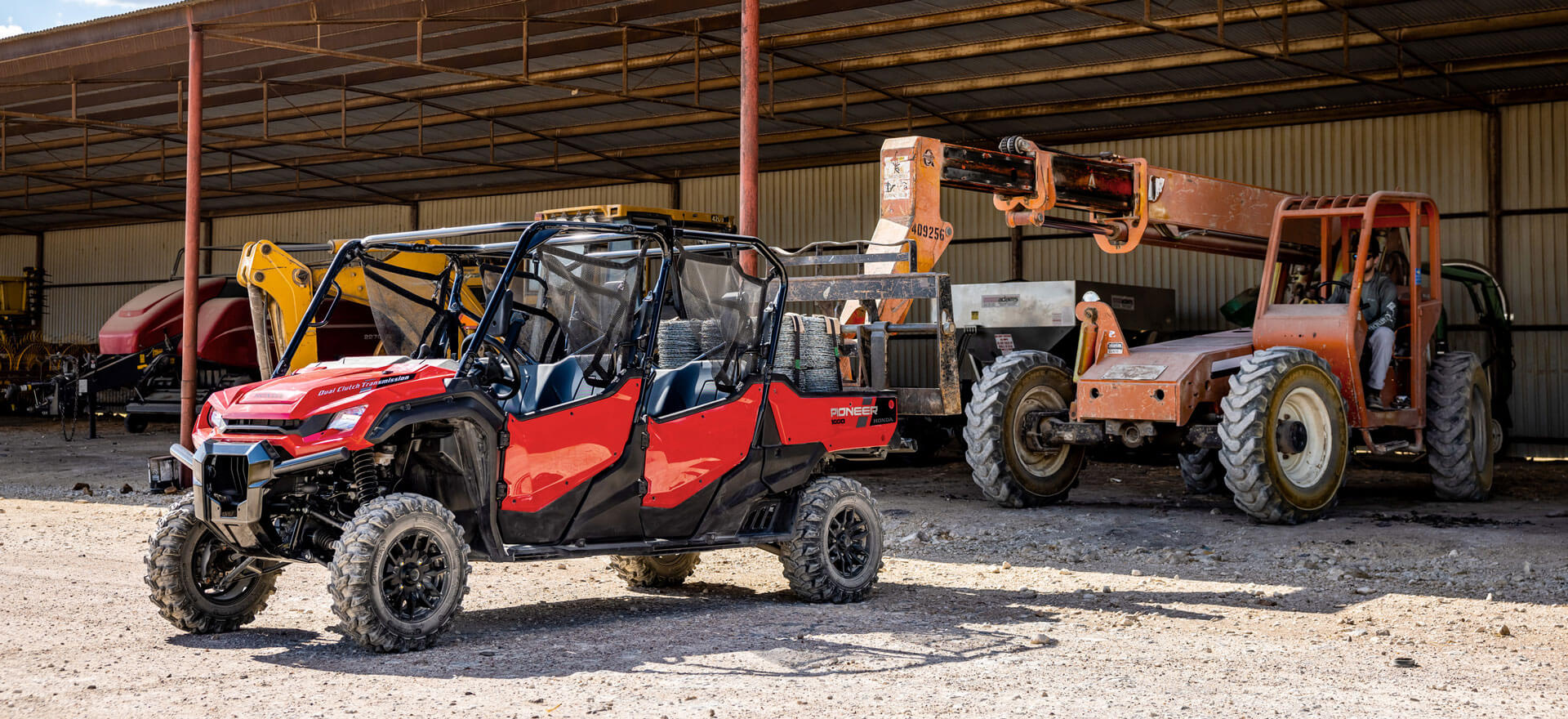 Fleet-Sales-Program-Hero-Banner-dt