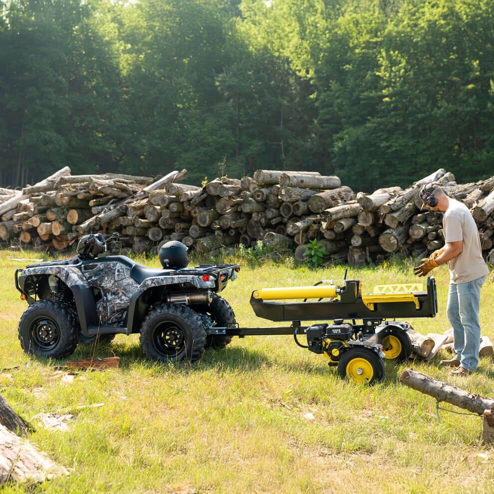 Fleet-Sales-Program-ATV-Model-Card