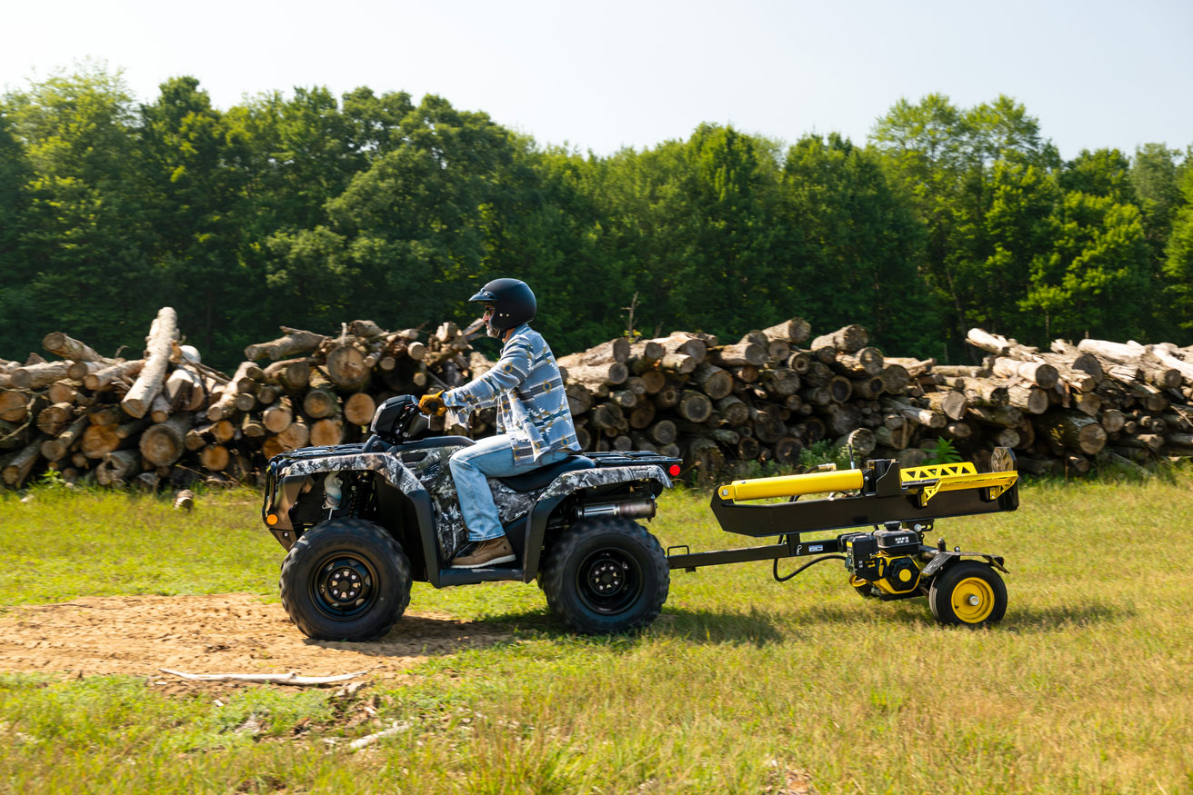 fleet-sales-program-government-tab