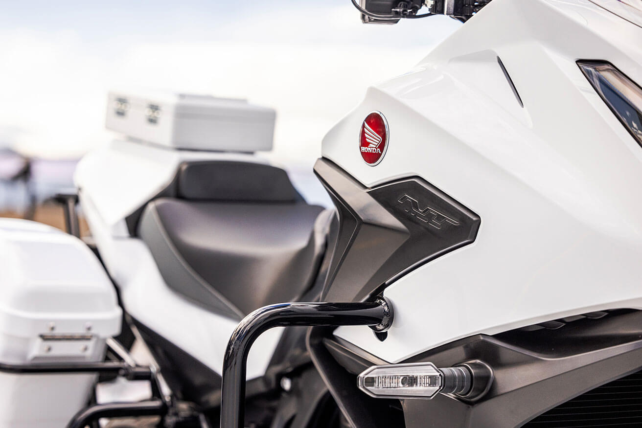 Fleet-Sales-Program-Public-Safety-Tab