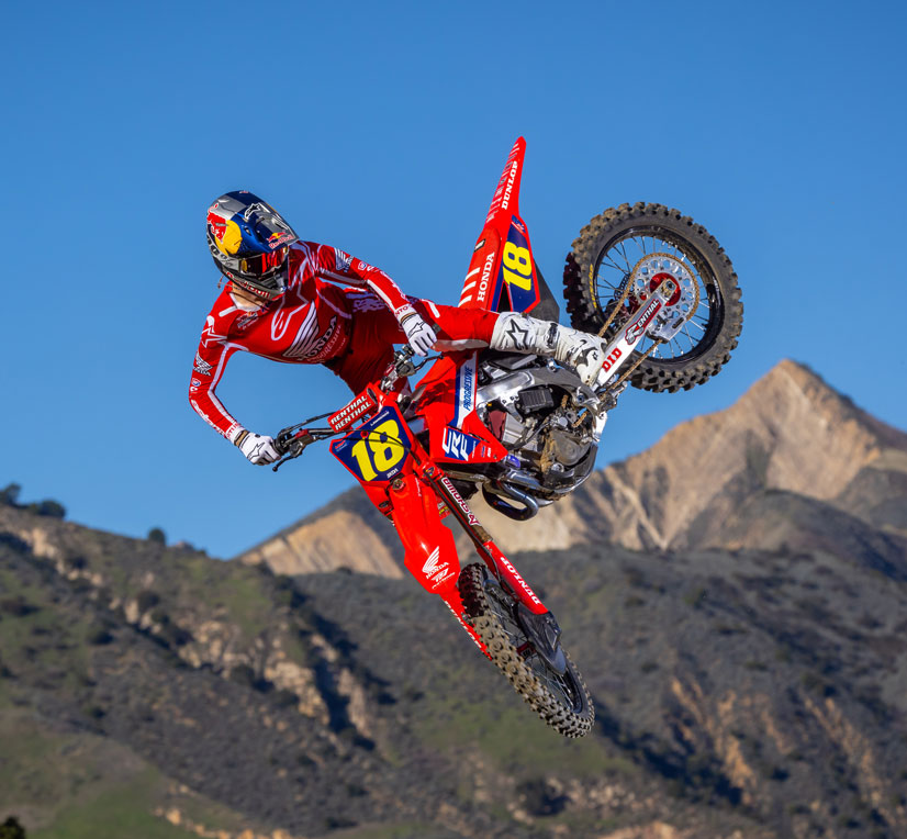 2026-experience-honda-nav