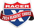 24RX_ReadersChoiceSurvey