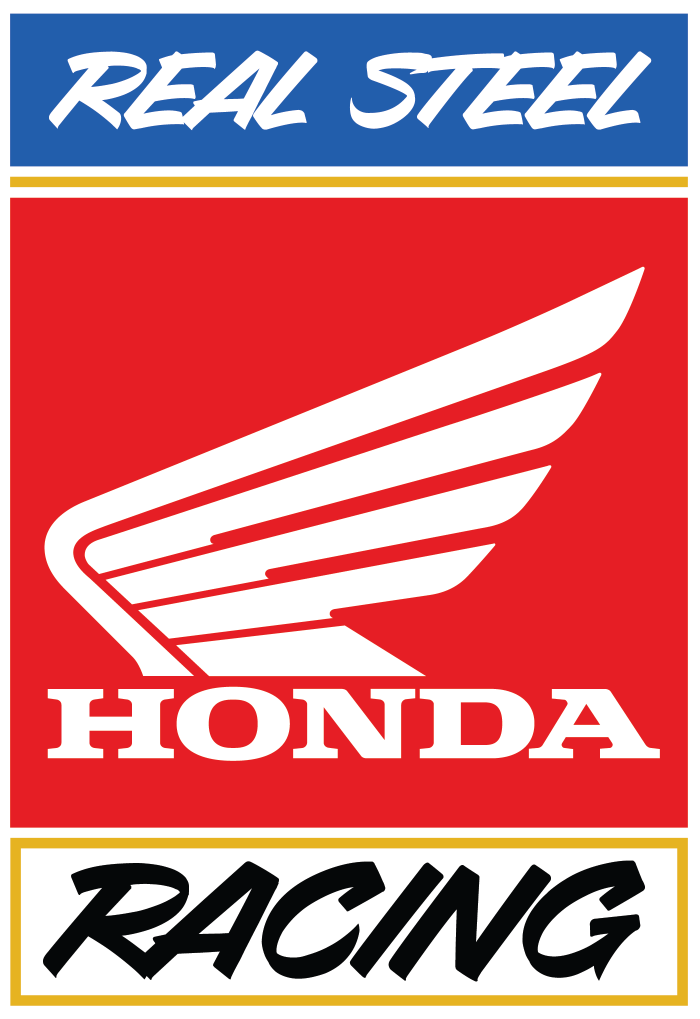 RealStealRaceTeamLogo_Branded-01