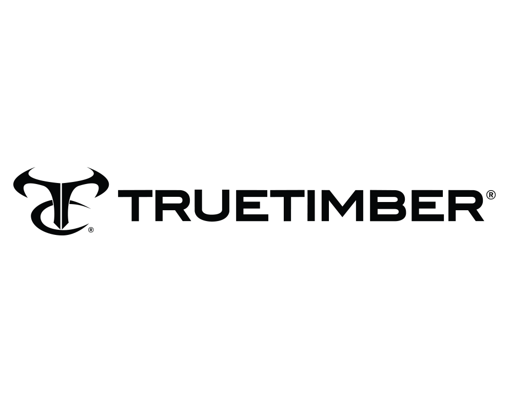 TrueTimber-black-logo-382x90