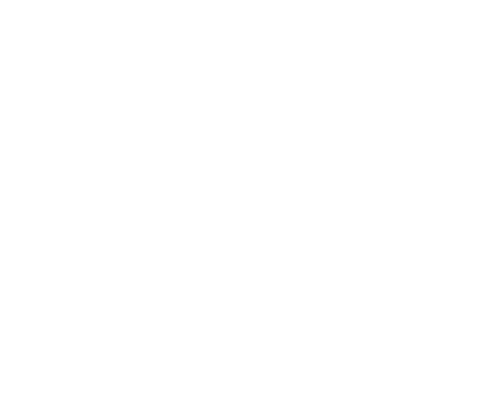 TrueTimber_NO_CAMO_White_992x784