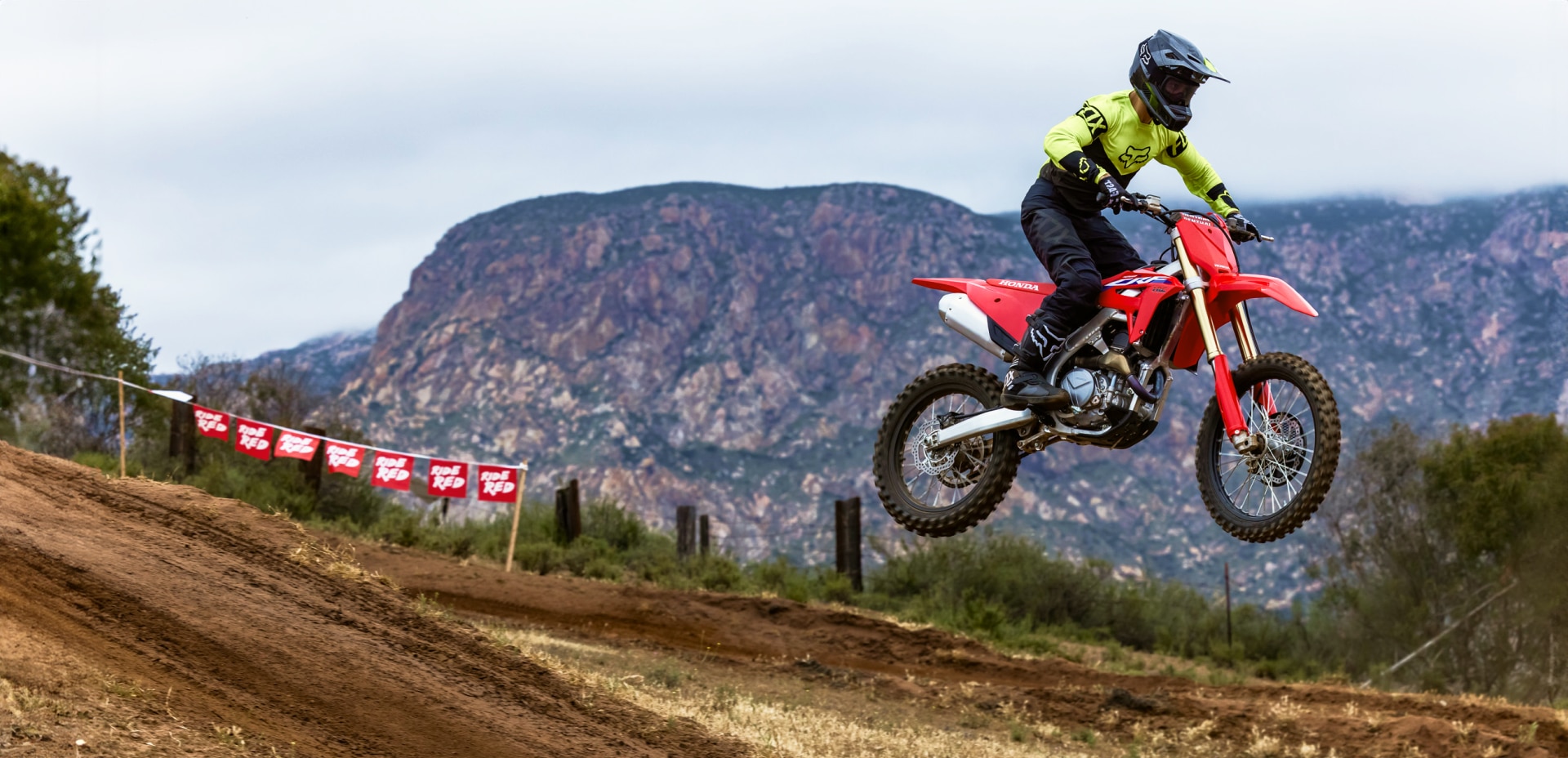 Honda Powersports Motorcycles, ATVs, Scooters, SxS