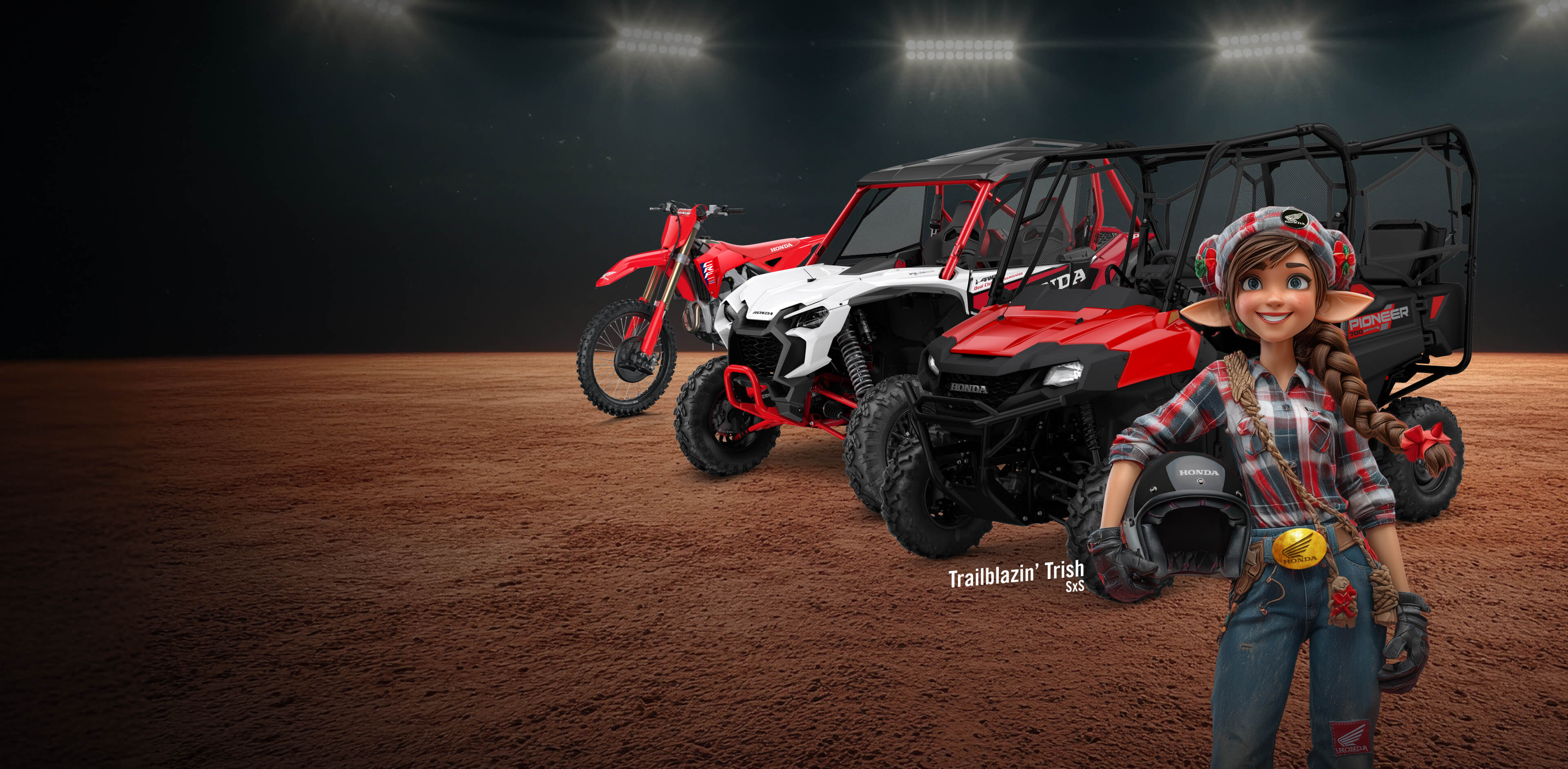 HPH-Bonus-Off-Road-V2-elf-1920x942