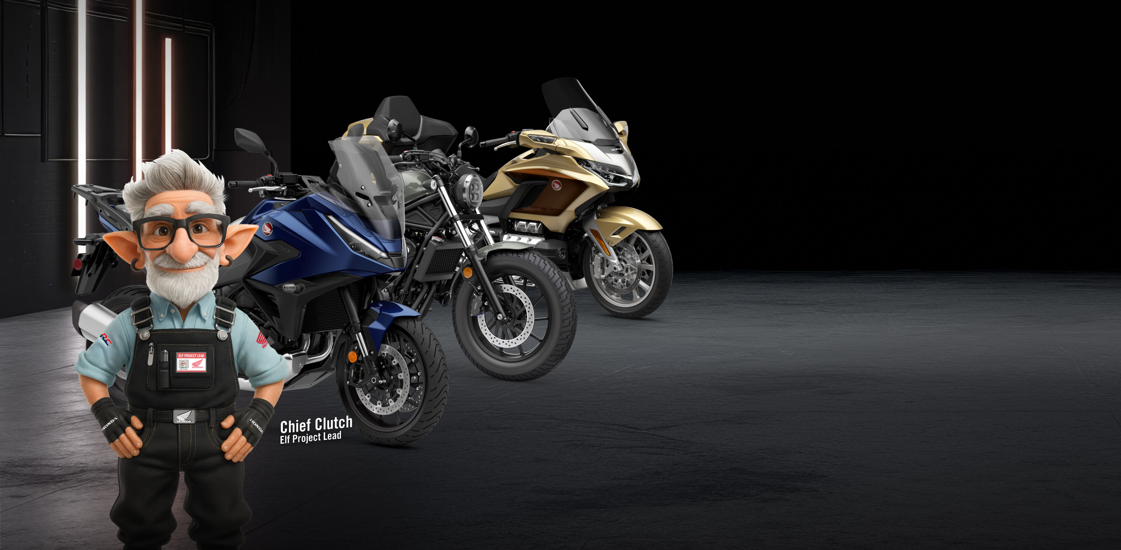 HPH-Bonus-On-Road-V1-elf-1920x942