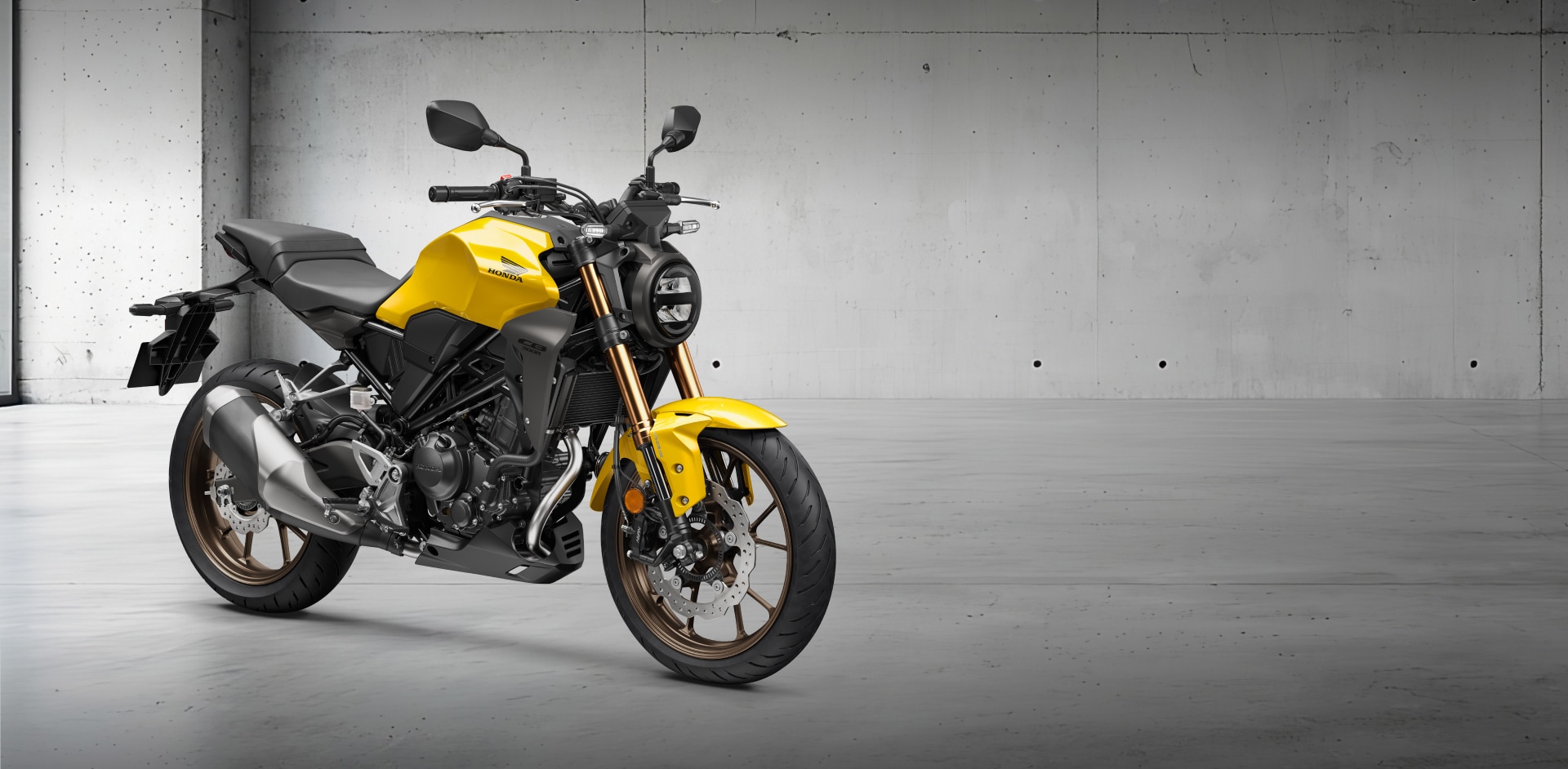 HPH-CB300R-1920x942 - Option 1A