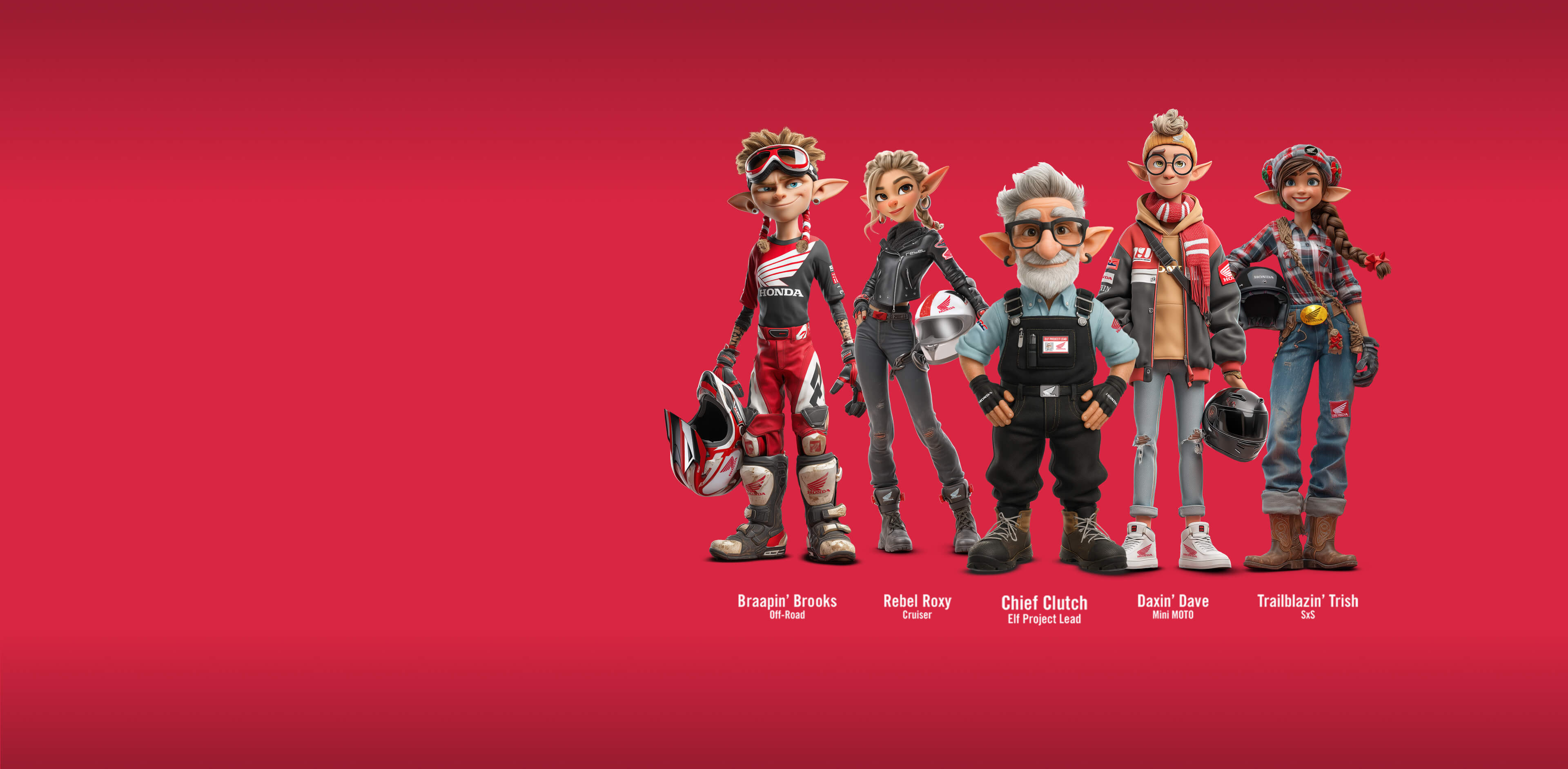 2025-Elf-HPH-v2-1920x942