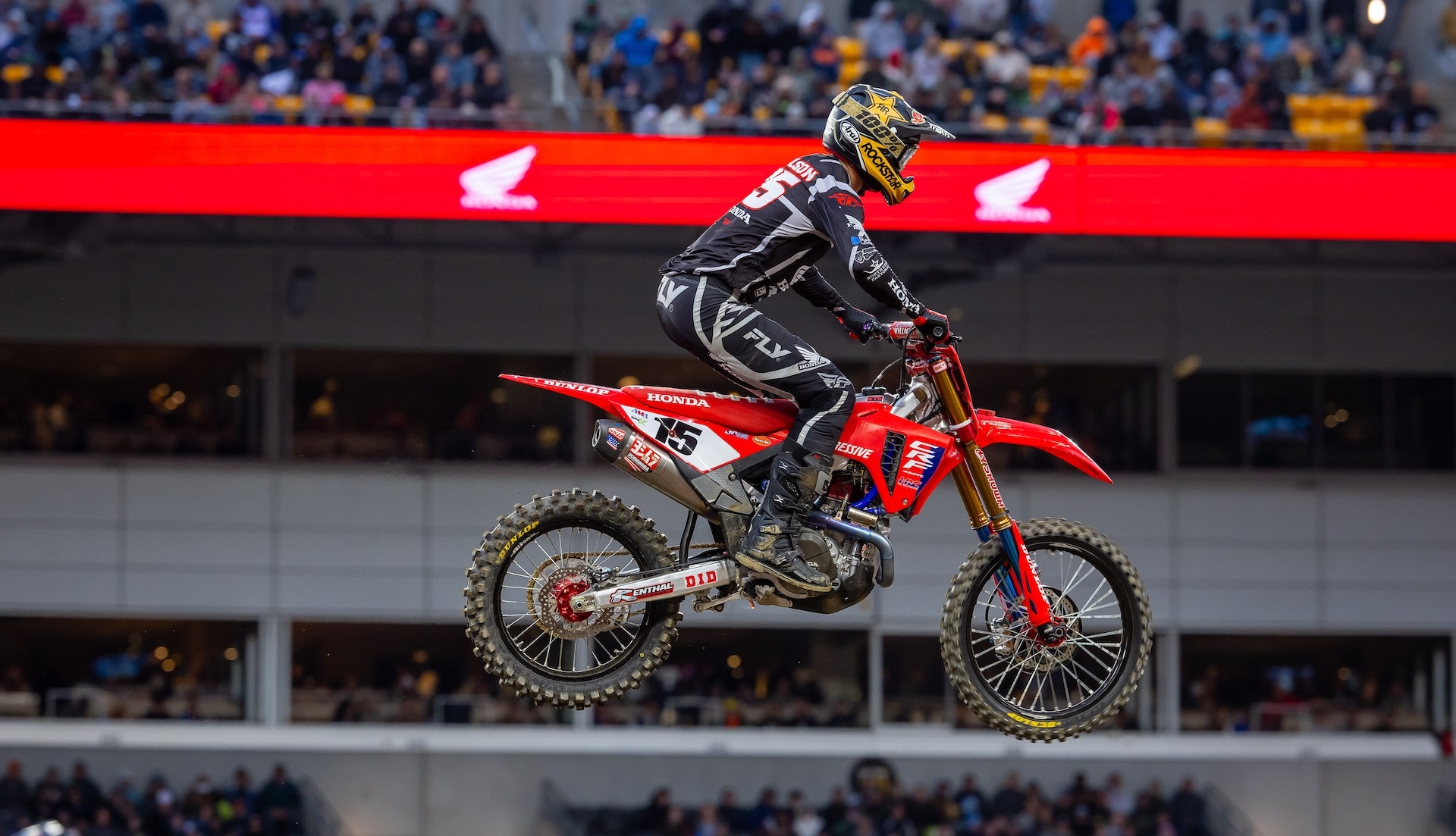 2025-HPH-Generic-Racing-ALT-1920x1080