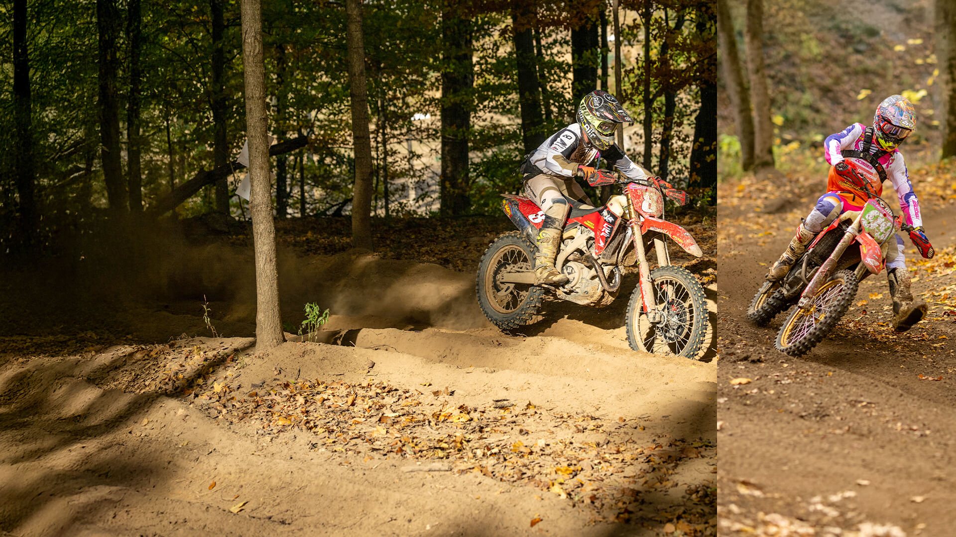 HPH-Ironman-GNCC-1920x1080
