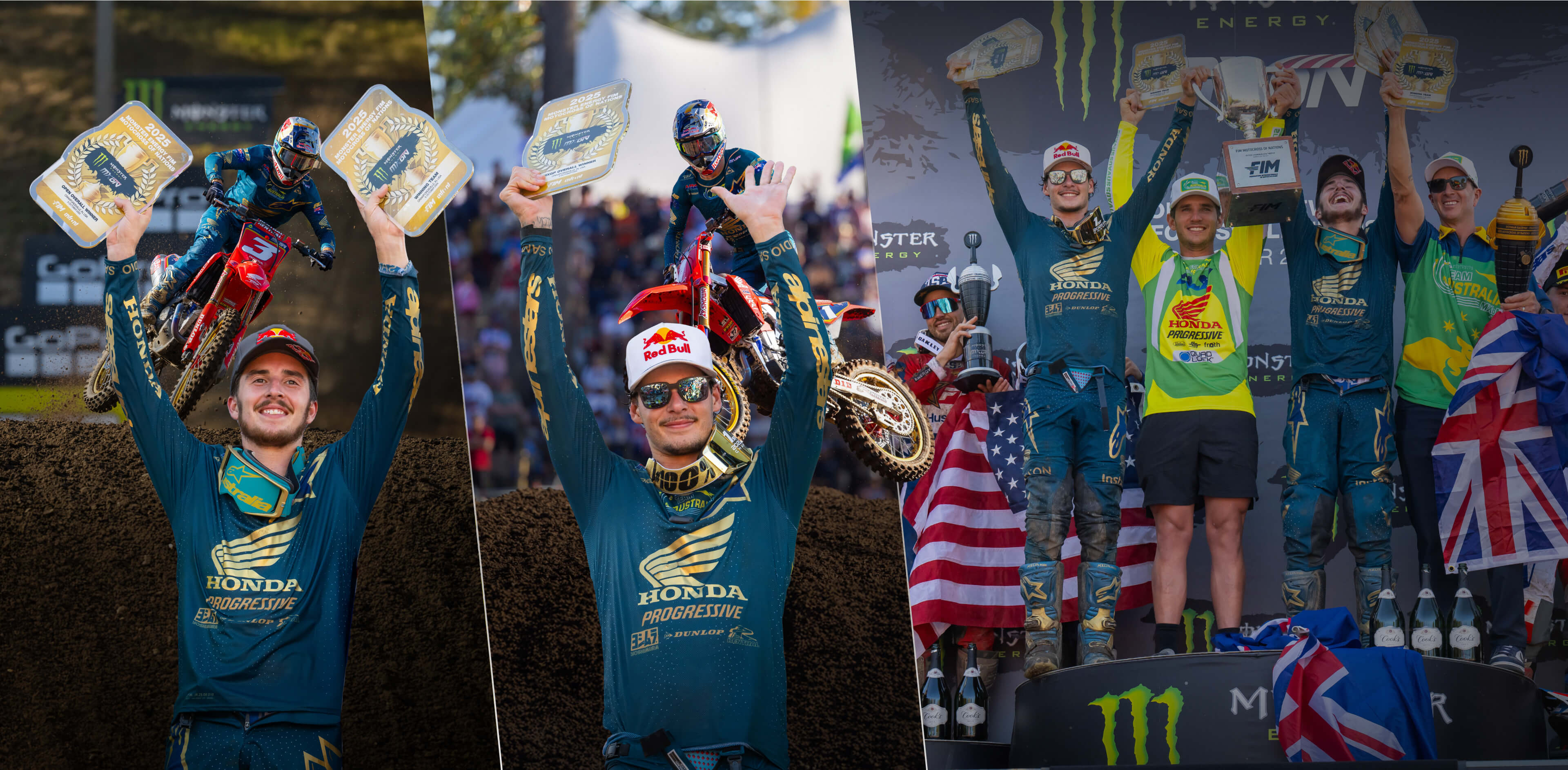 2025-Motocross-of-Nations-MX-V3-1920x942