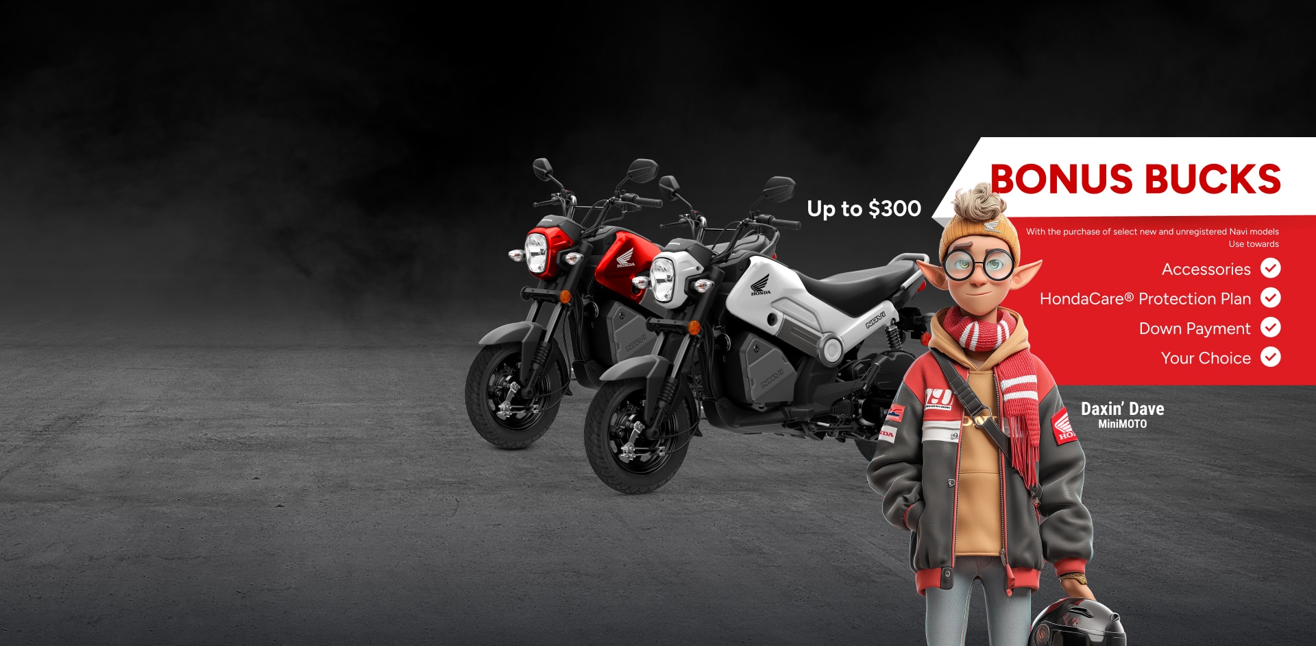 1920x942 - Desktop - V2_Feliz NAVIdad