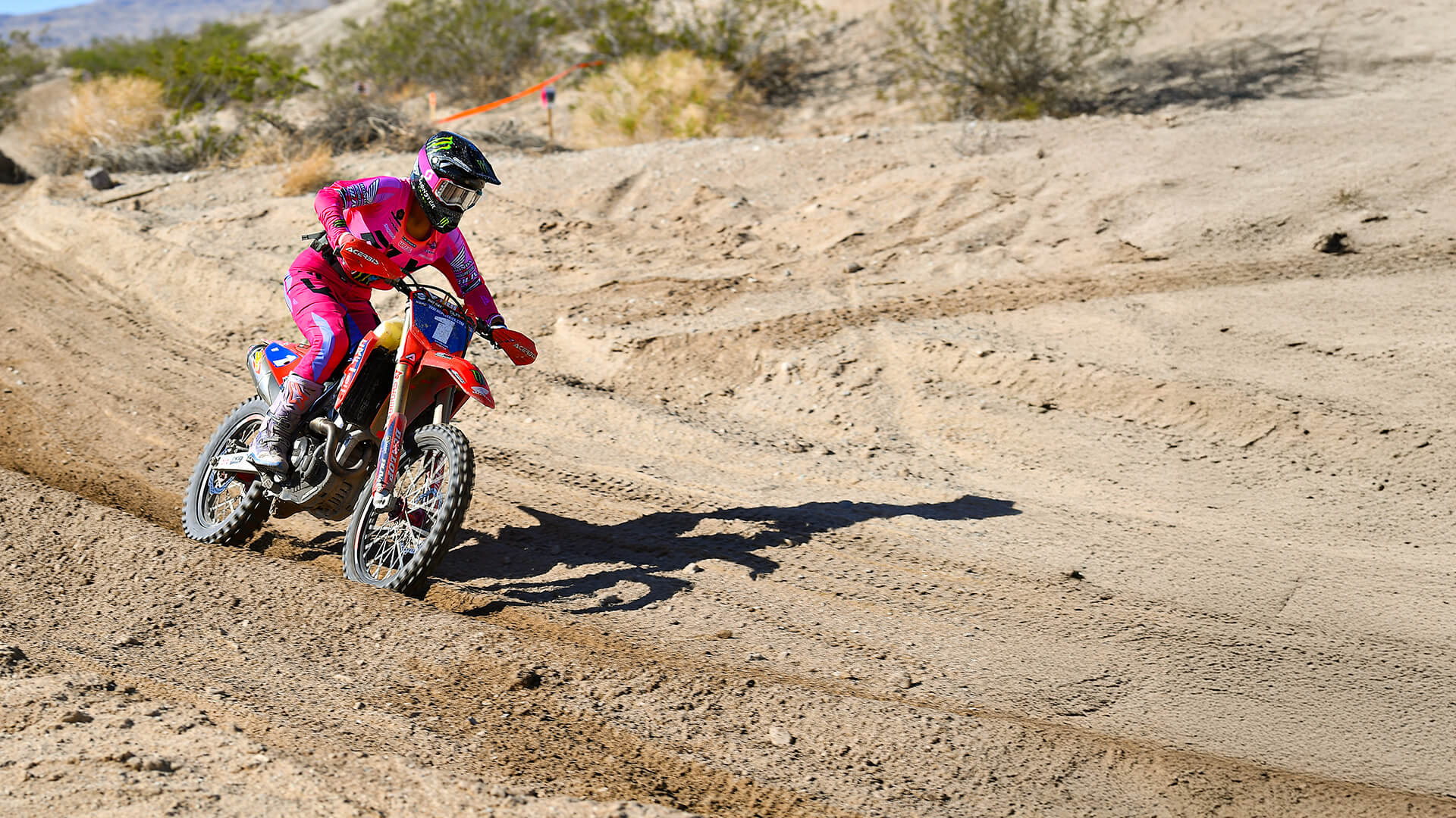 HPH-Nielsen-NGPC-1920x1080