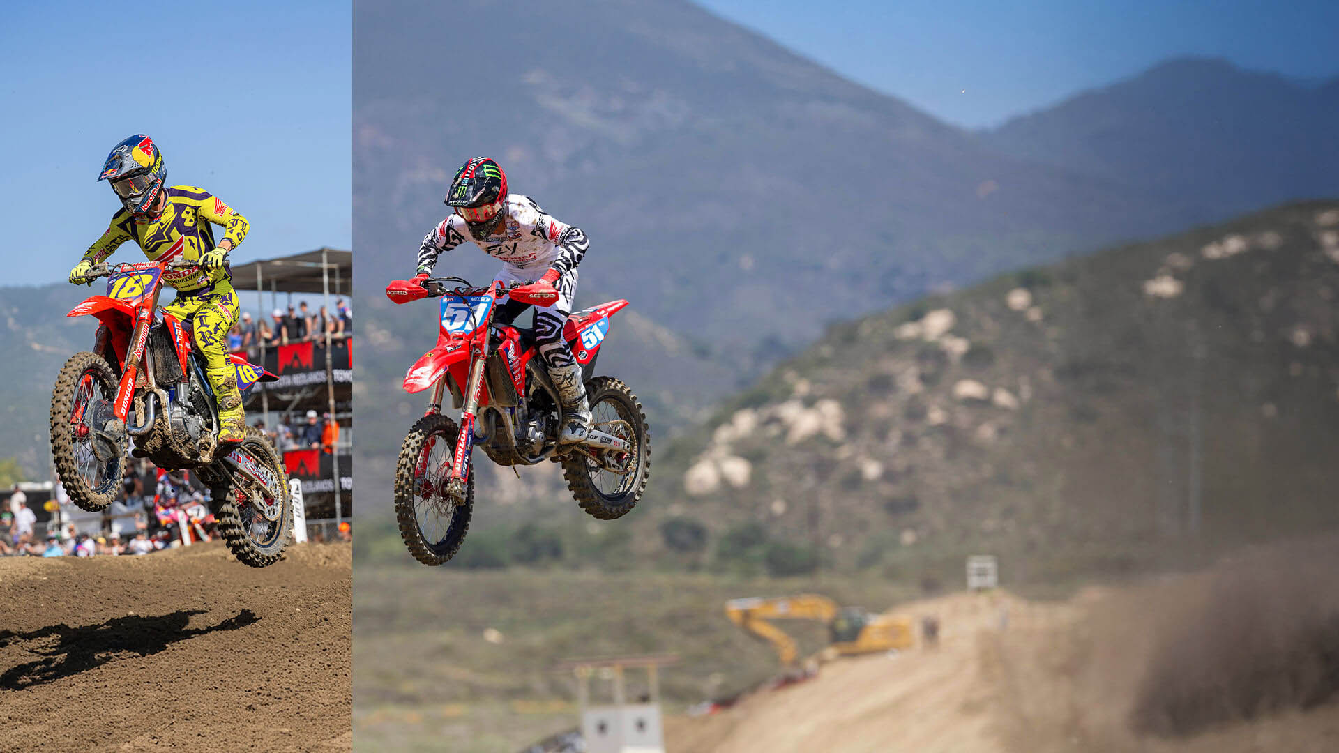 HPH-Pala-MX-WMX-J-Lawrence-M-Nielson-Win-1920x1080